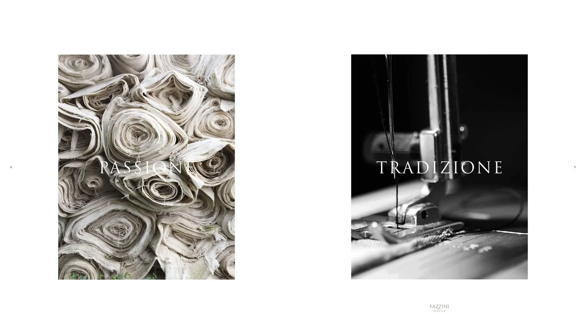 Volantino Fazzini da 23 gennaio a 29 febbraio di 2024 - Pagina del volantino 5