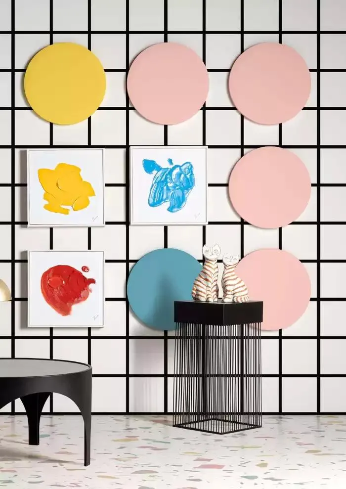 Home collection 2025 da 1 gennaio a 31 dicembre di 2025 - Pagina del volantino 63