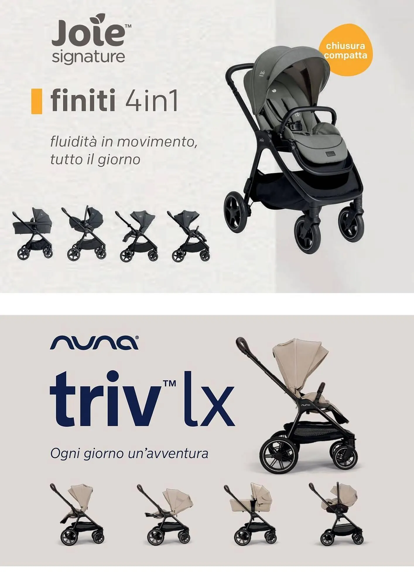 Volantino Ideal Bimbo da 3 luglio a 27 luglio di 2025 - Pagina del volantino 38