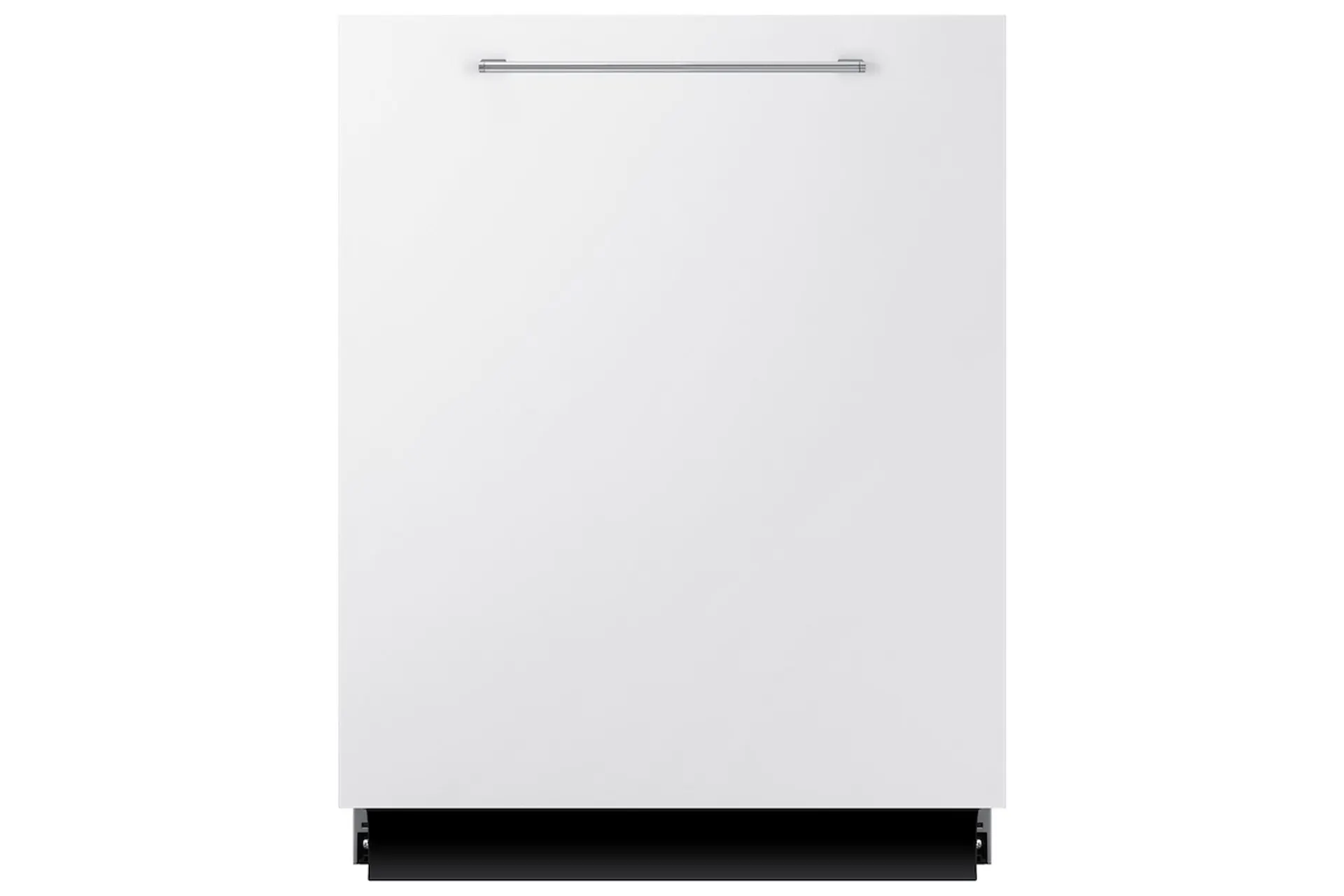 Samsung Electronics Italia Spa - DW60A8070BB/ET