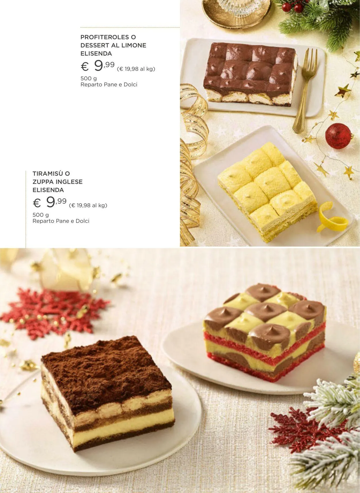 Esselunga Volantino attuale da 25 febbraio a 11 marzo di 2026 - Pagina del volantino 43