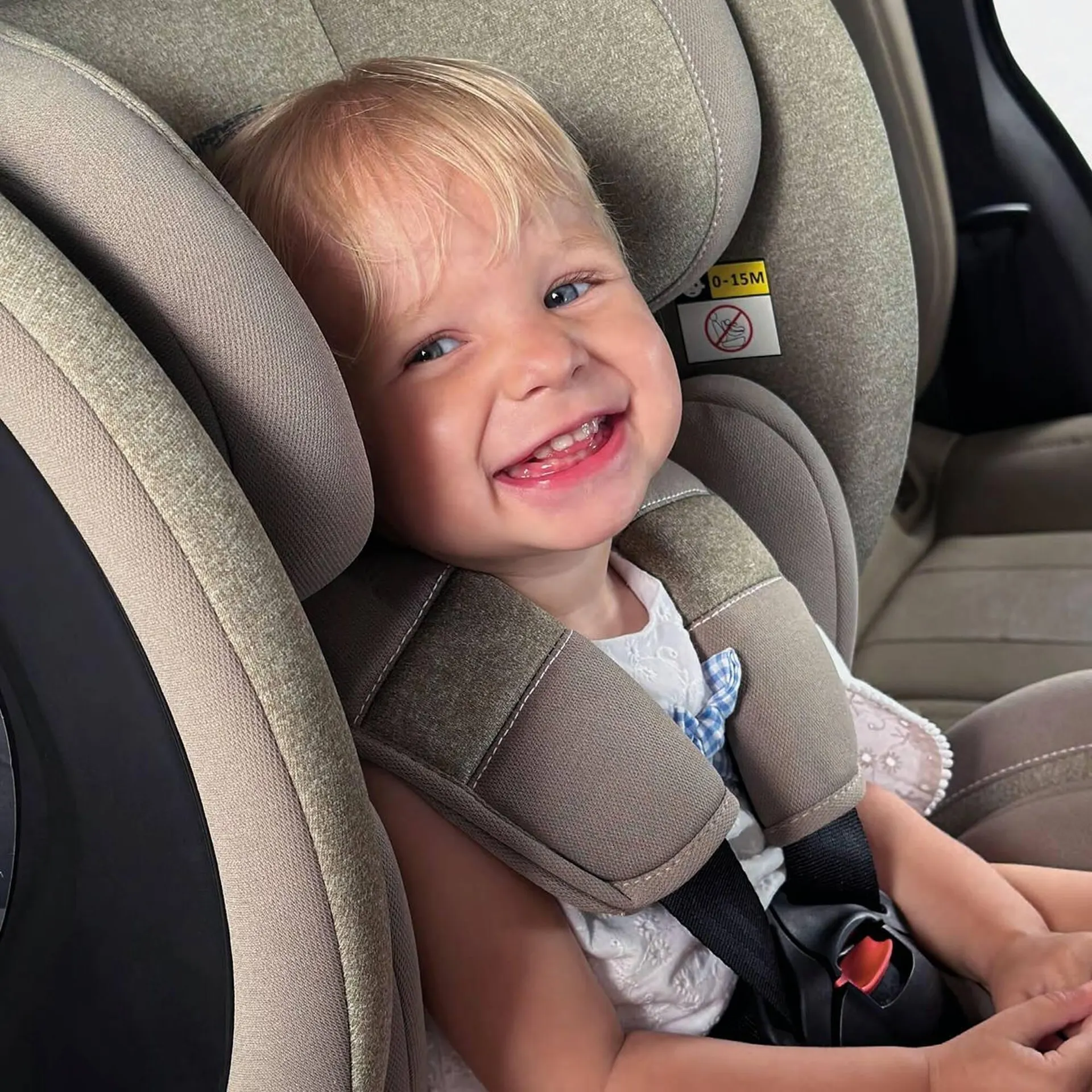 Volantino Foppapedretti da 7 gennaio a 31 dicembre di 2025 - Pagina del volantino 142