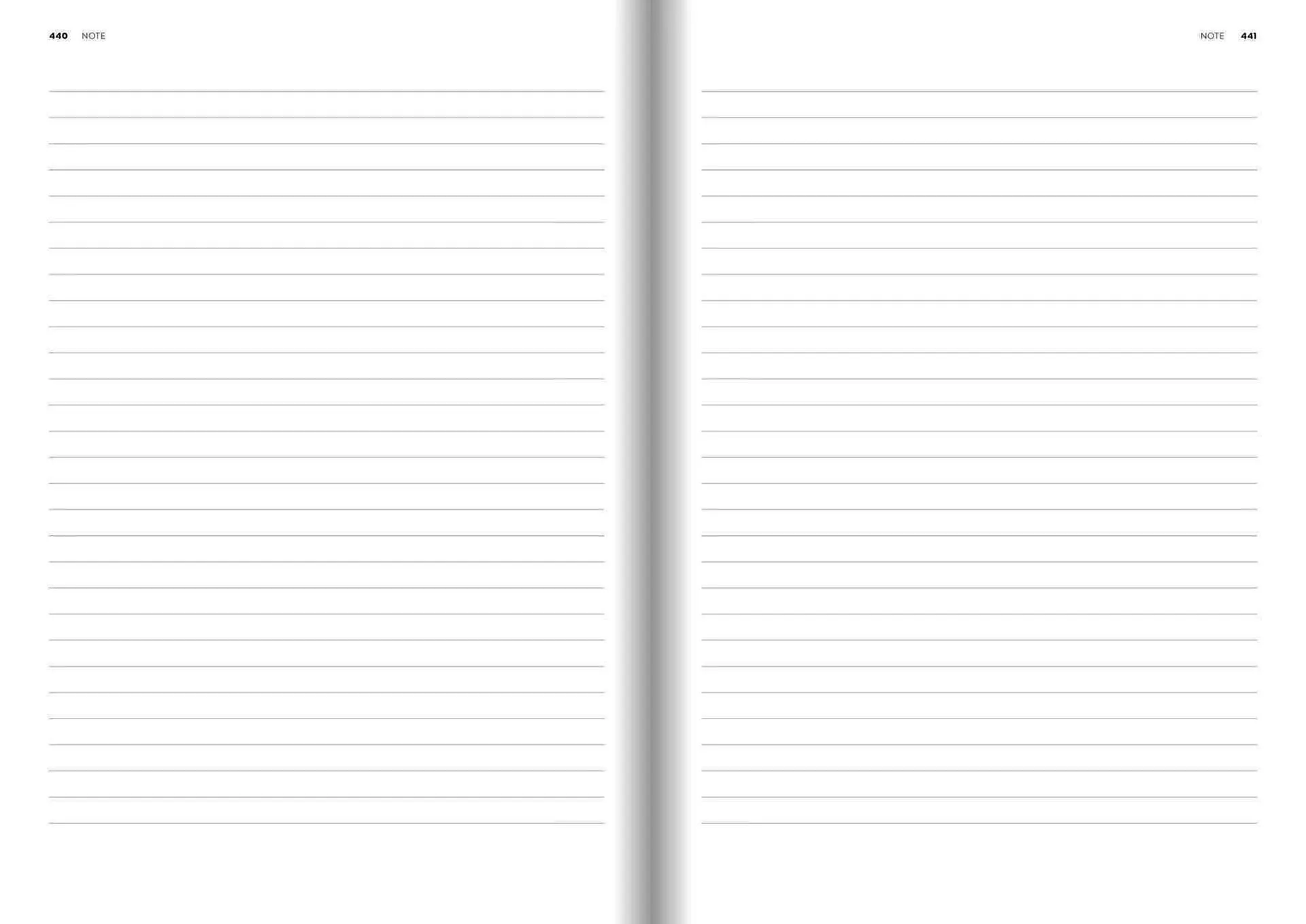 Volantino Stihl da 21 gennaio a 31 dicembre di 2025 - Pagina del volantino 221