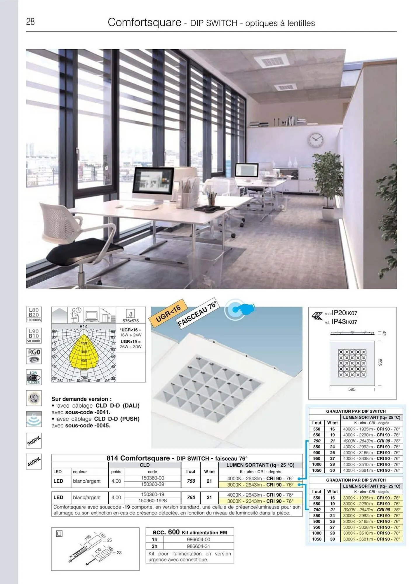 Volantino Disano da 8 marzo a 26 aprile di 2025 - Pagina del volantino 56