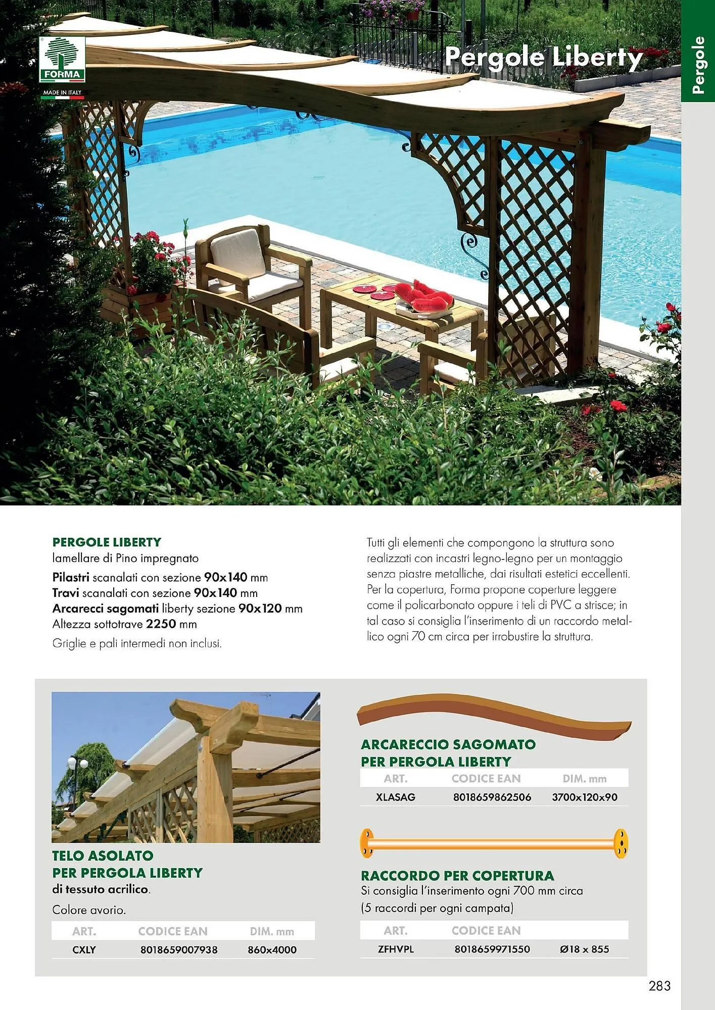 Catalogo Il Fai Da Te Guercio da 10 settembre a 4 gennaio di 2026 - Pagina del volantino 25