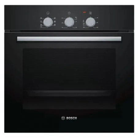 Bosch Forno elettrico - Hbf011ba0