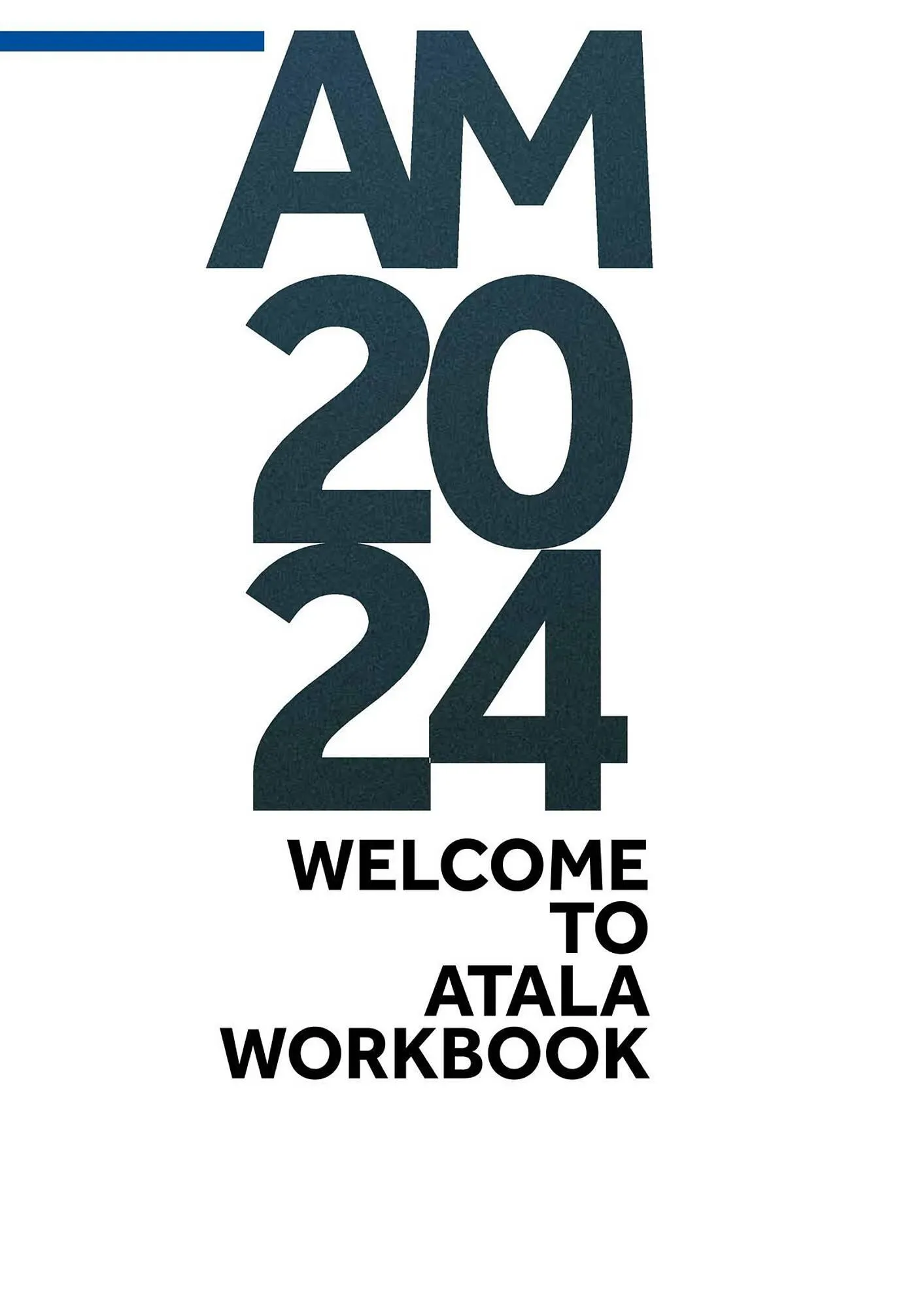 Volantino Atala da 18 gennaio a 28 dicembre di 2024 - Pagina del volantino 2