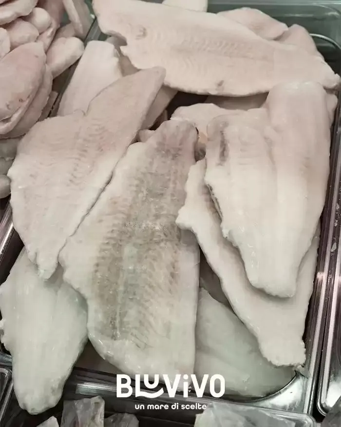 Offerta valida dal 28 marzo al 30 marzo da 28 marzo a 30 marzo di 2025 - Pagina del volantino 7