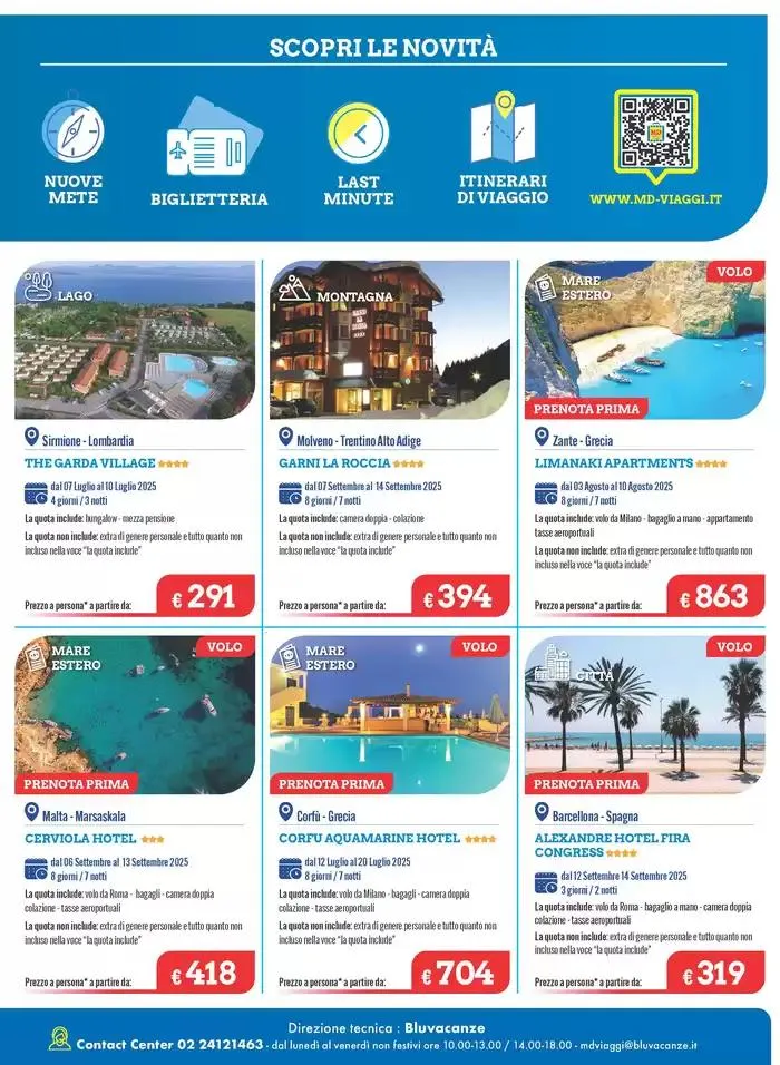 Tutto a... €1,00 €2,00 €3,00 da 25 marzo a 6 aprile di 2025 - Pagina del volantino 32