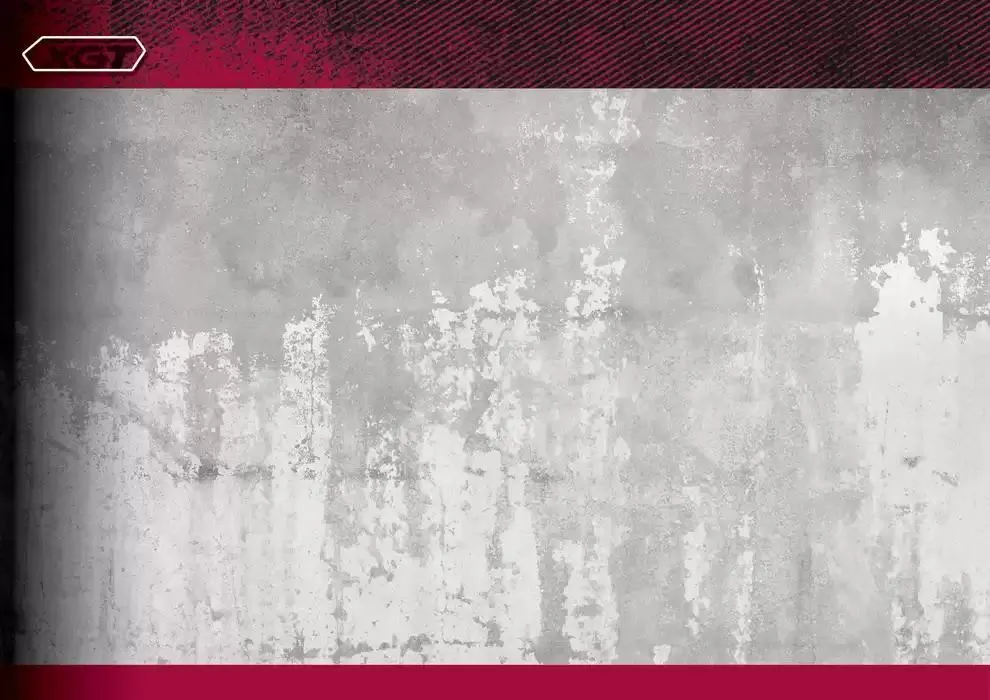 Planet da 1 aprile a 30 settembre di 2025 - Pagina del volantino 13