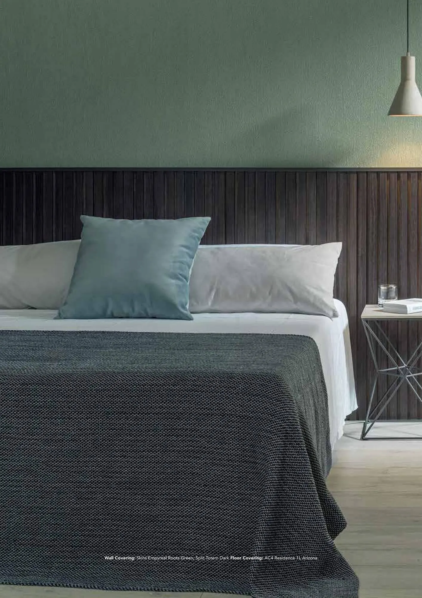 Volantino Porcelanosa da 9 aprile a 28 dicembre di 2024 - Pagina del volantino 404