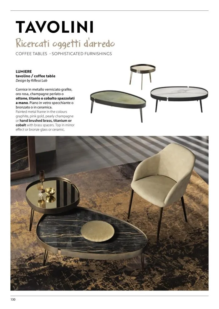 Ideas for my home da 22 febbraio a 30 giugno di 2024 - Pagina del volantino 132