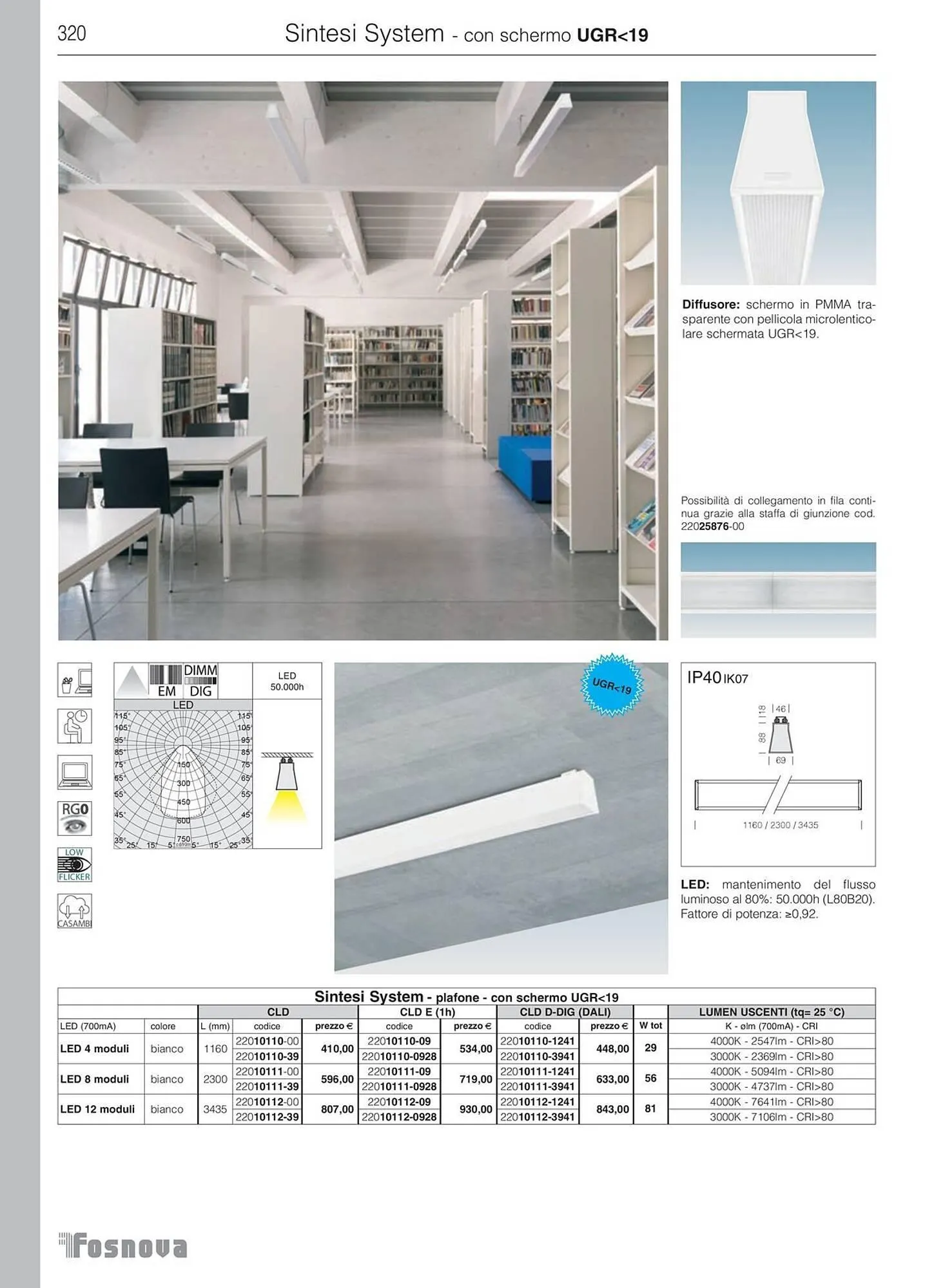 Volantino Disano da 16 gennaio a 31 ottobre di 2025 - Pagina del volantino 321