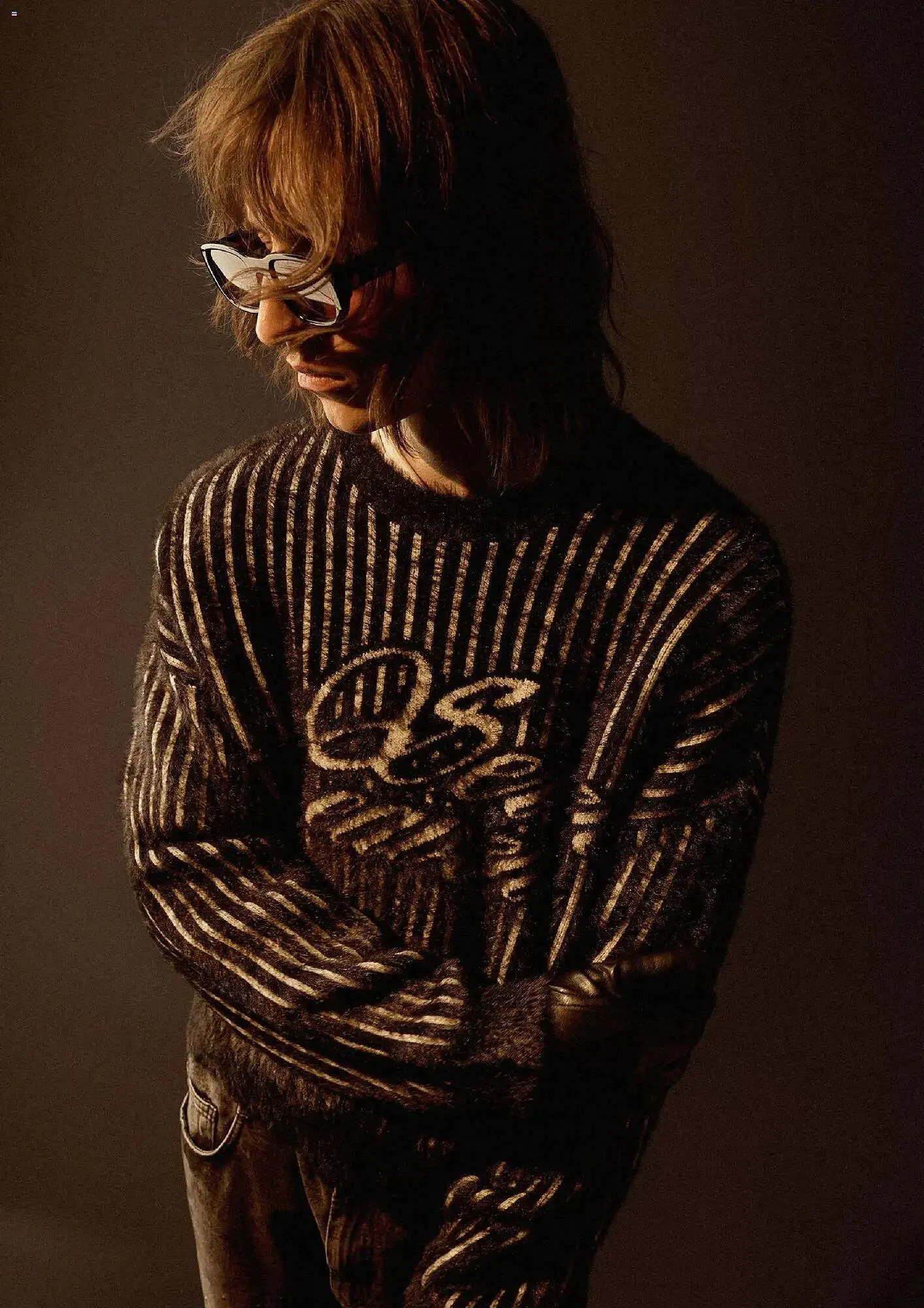 Volantino Bershka da 6 dicembre a 5 gennaio di 2026 - Pagina del volantino 5