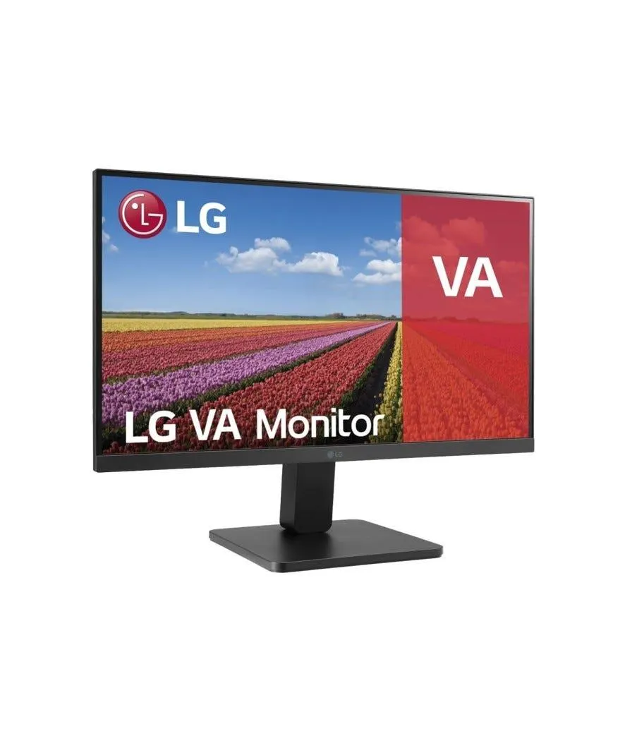 LG Monitor PC 22MR410-B