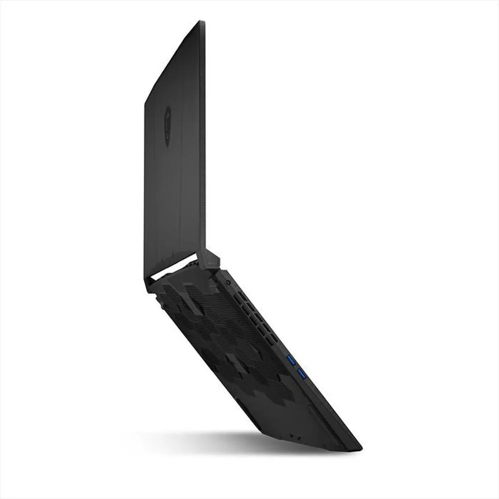 MSI - KATANA 15 HX B14WFK-075IT-Nero