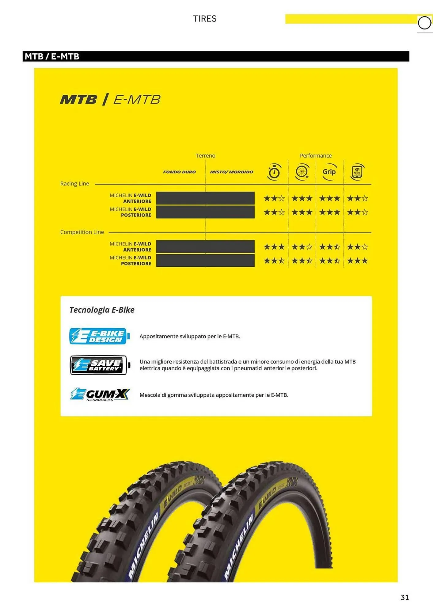 Volantino Atala da 20 novembre a 31 dicembre di 2025 - Pagina del volantino 39