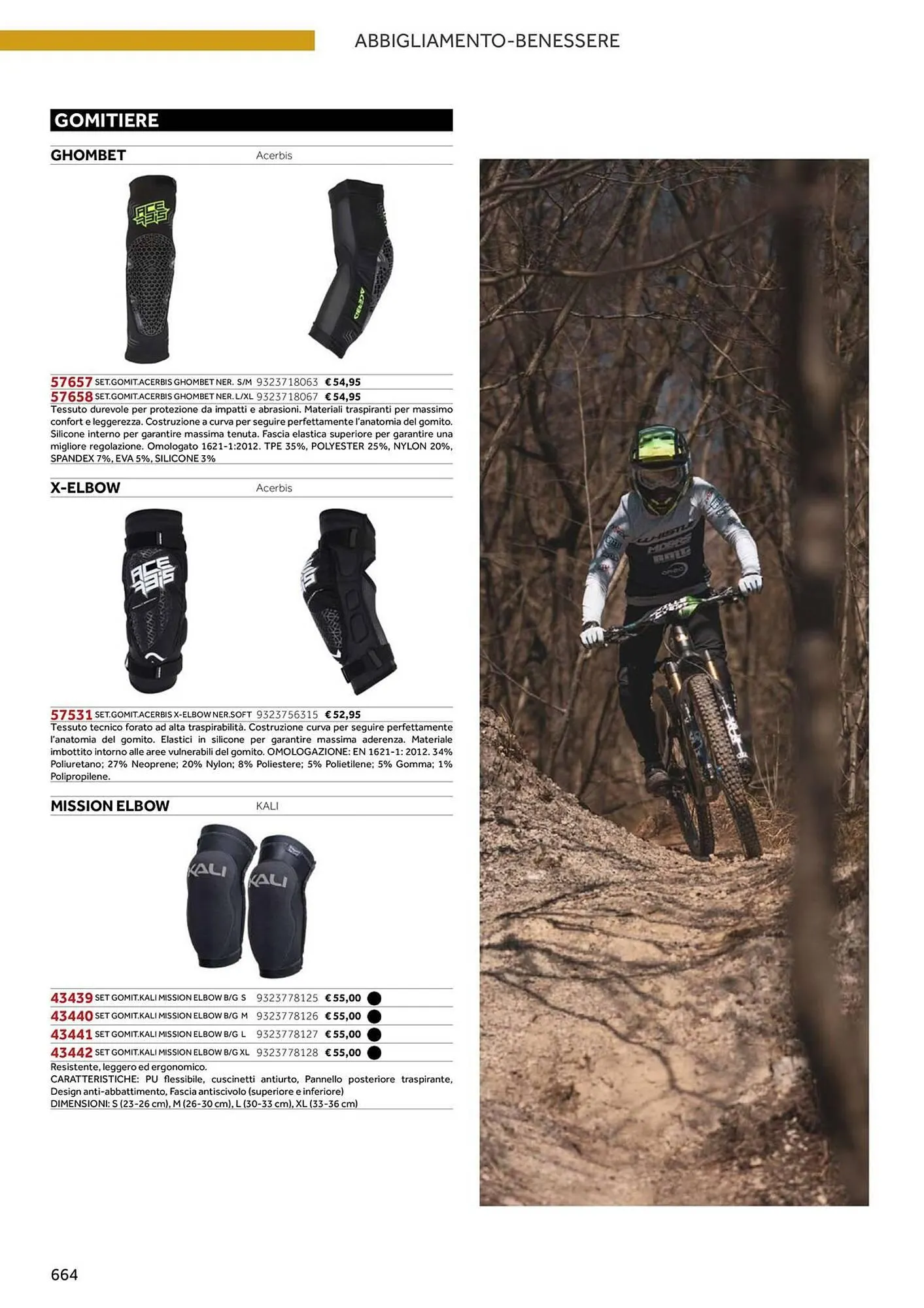 Volantino Atala da 20 novembre a 31 dicembre di 2025 - Pagina del volantino 672