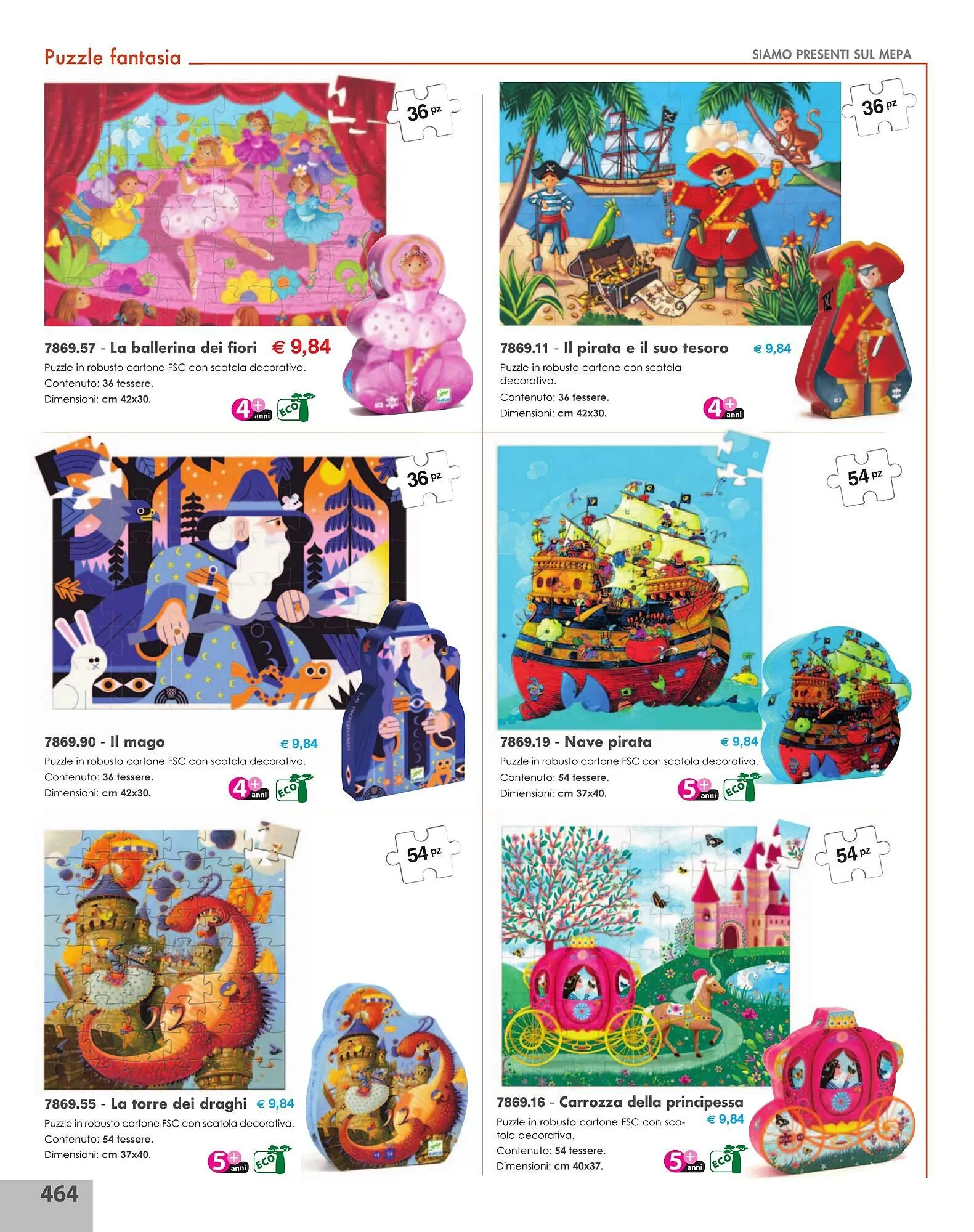 Volantino Borgione Sport da 31 dicembre a 31 dicembre di 2025 - Pagina del volantino 464