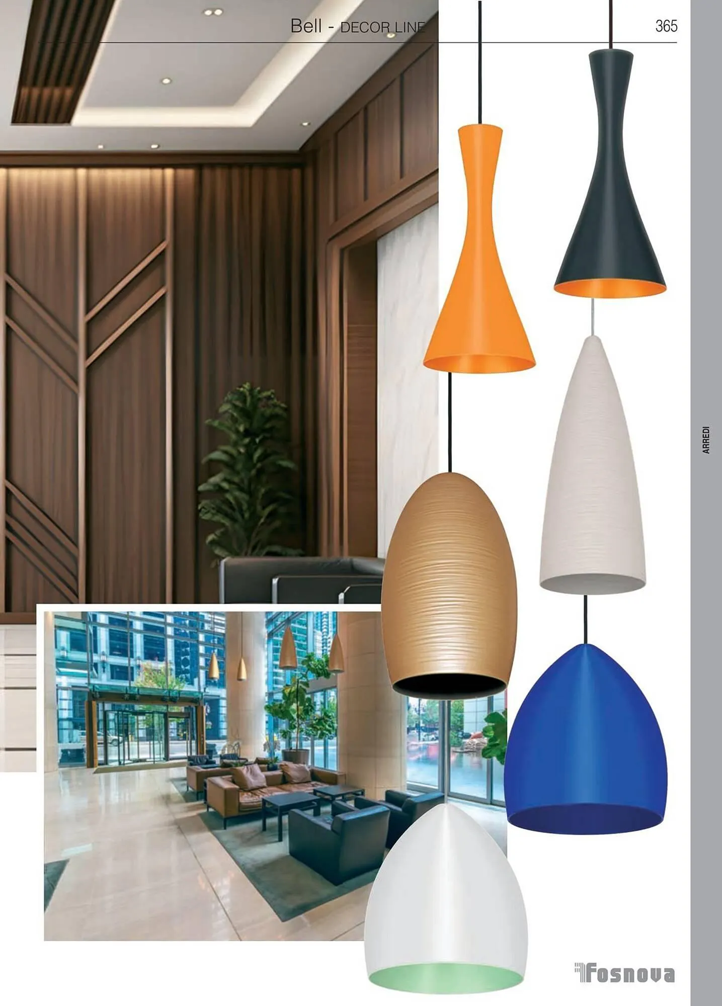 Volantino Disano da 16 gennaio a 31 ottobre di 2025 - Pagina del volantino 366