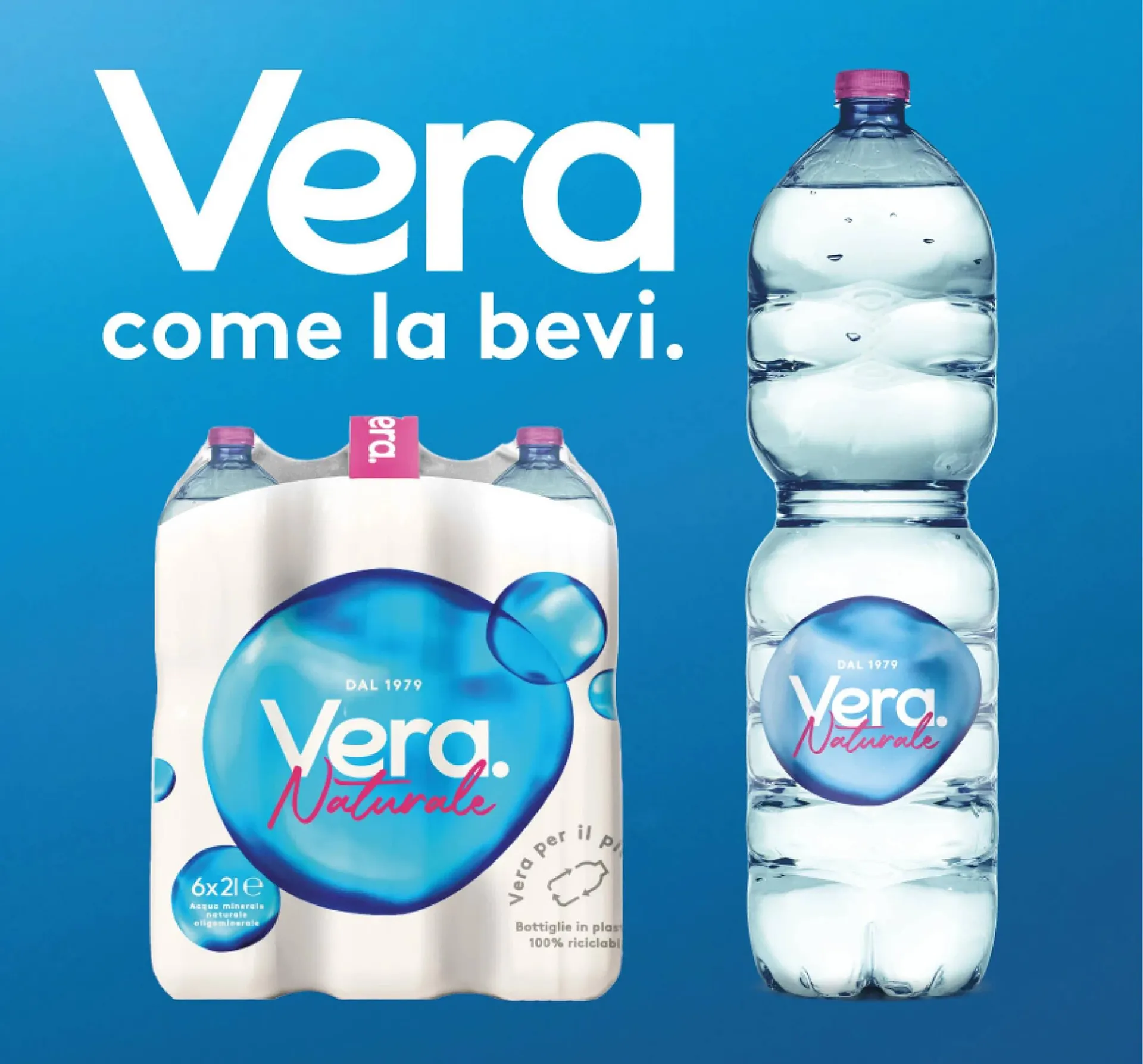 Volantino Deco Maxistore da 8 luglio a 17 luglio di 2025 - Pagina del volantino 18