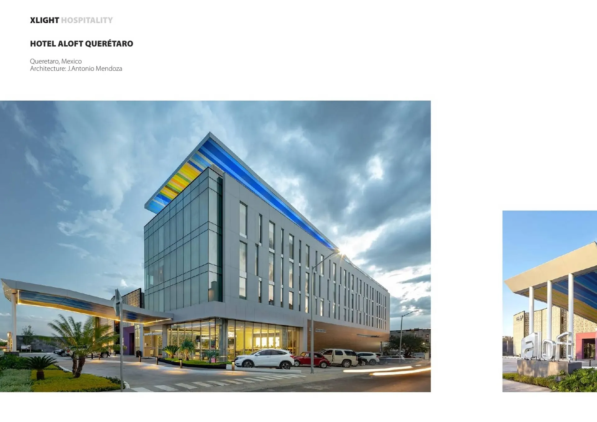 Volantino Porcelanosa da 9 aprile a 28 dicembre di 2024 - Pagina del volantino 76