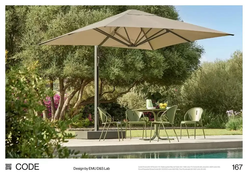 2025 collections da 14 febbraio a 31 dicembre di 2025 - Pagina del volantino 85