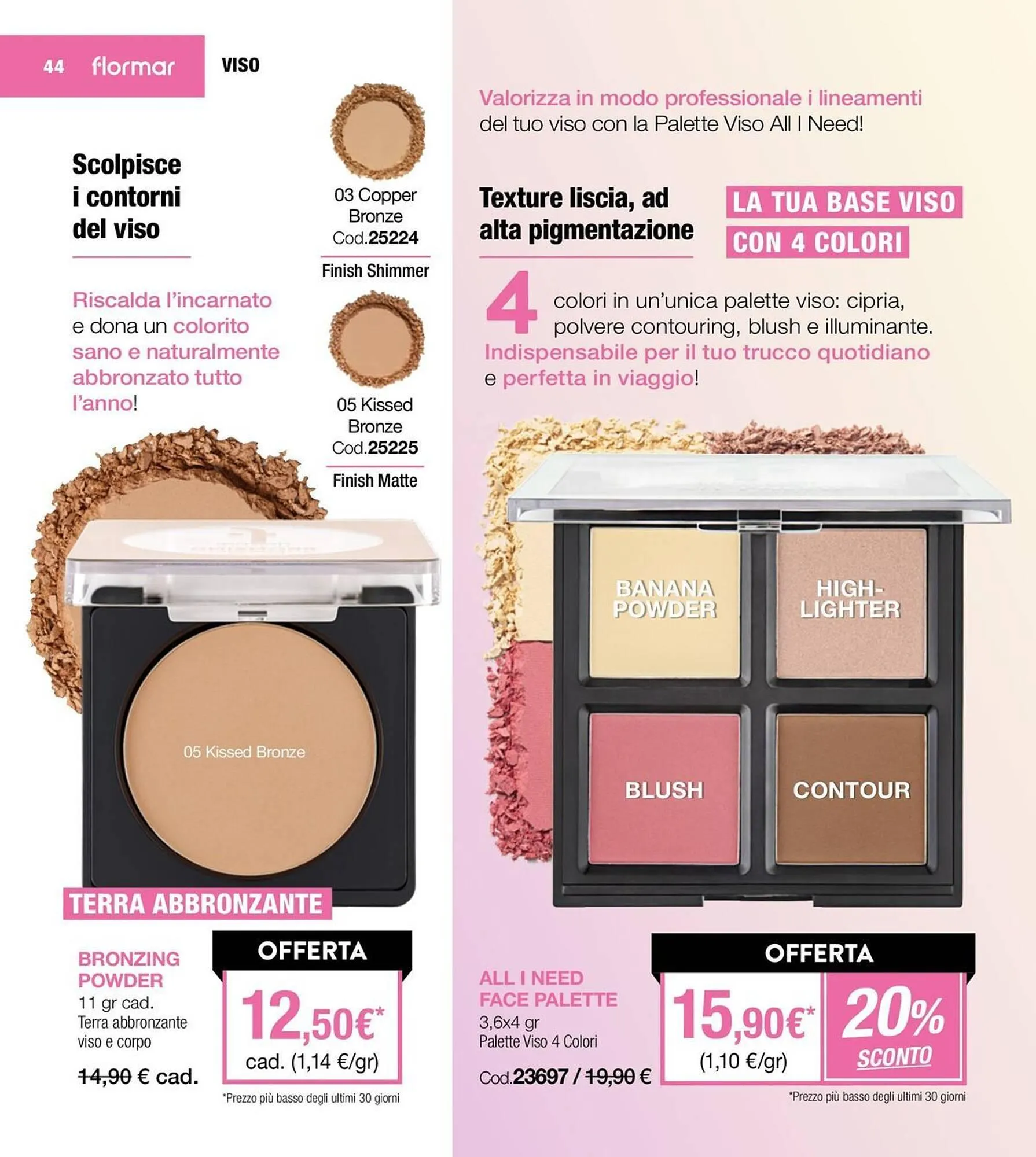 Volantino Stanhome da 23 aprile a 9 maggio di 2025 - Pagina del volantino 45