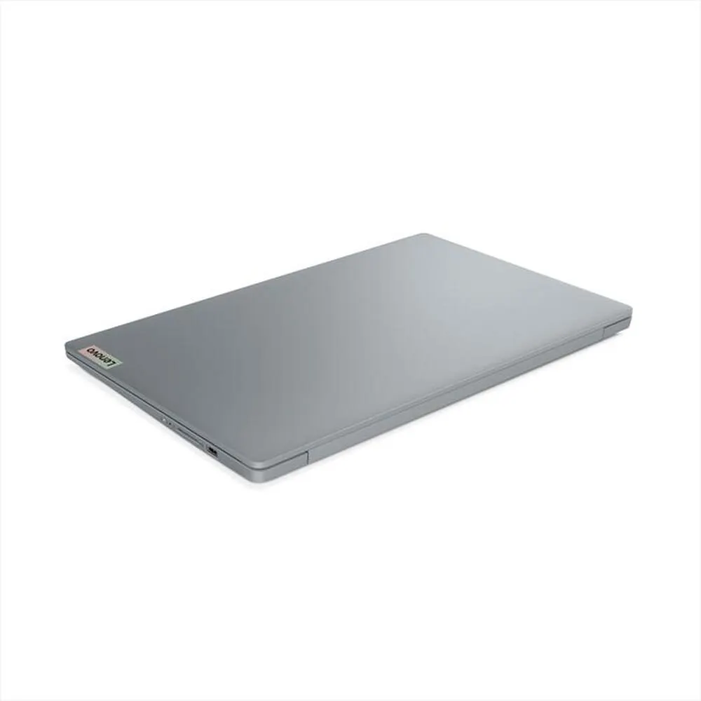 LENOVO - IDEAPAD SLIM 3 82XQ00NGIX-Arctic Grey