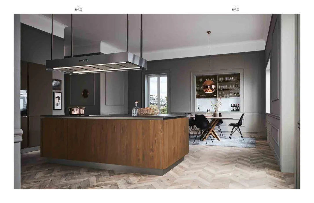 Cosy Home da 22 gennaio a 30 settembre di 2025 - Pagina del volantino 38