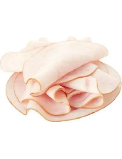 La vostra privacy è per noi molto importante