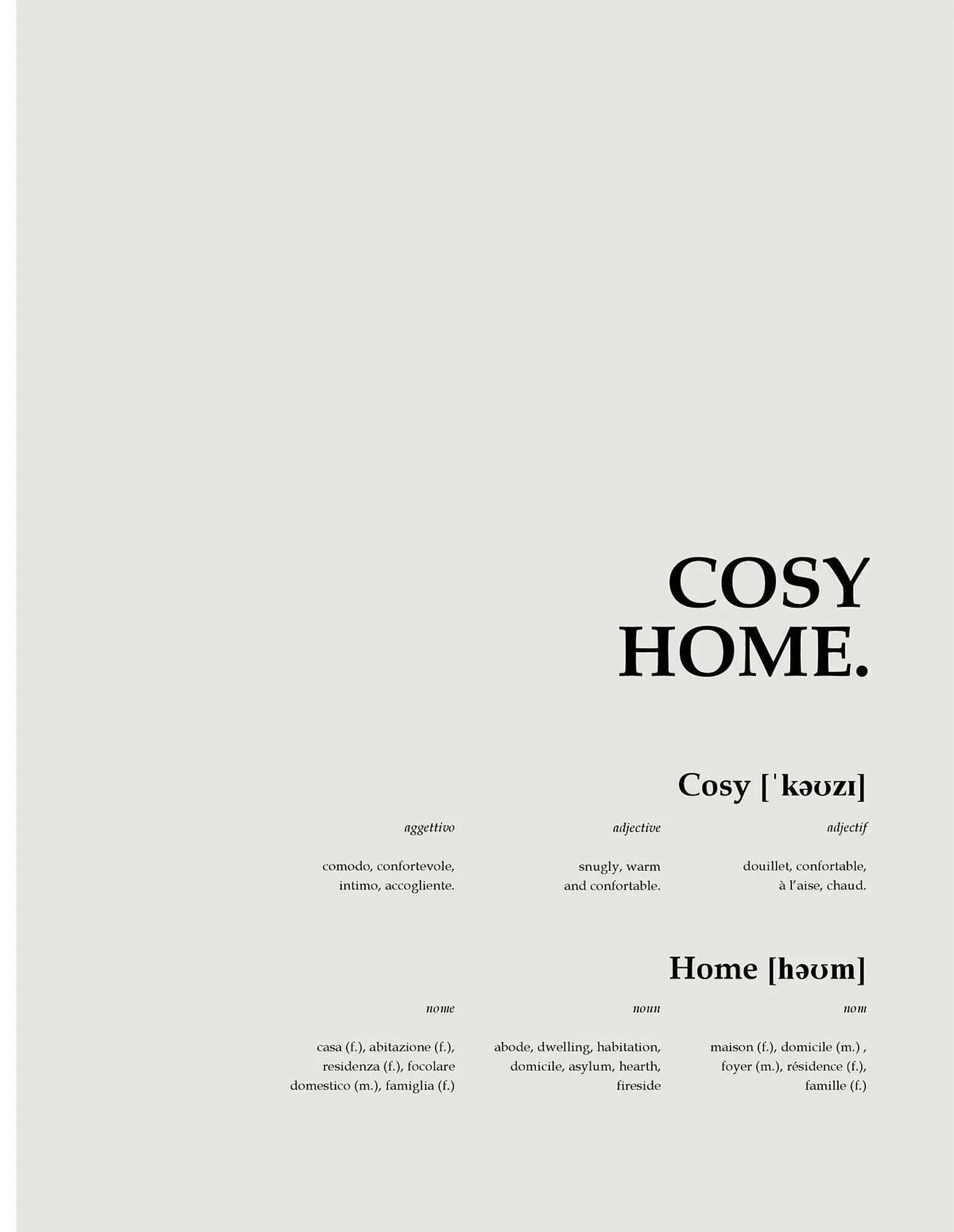 Volantino Veneta Cucine da 22 gennaio a 31 dicembre di 2025 - Pagina del volantino 2