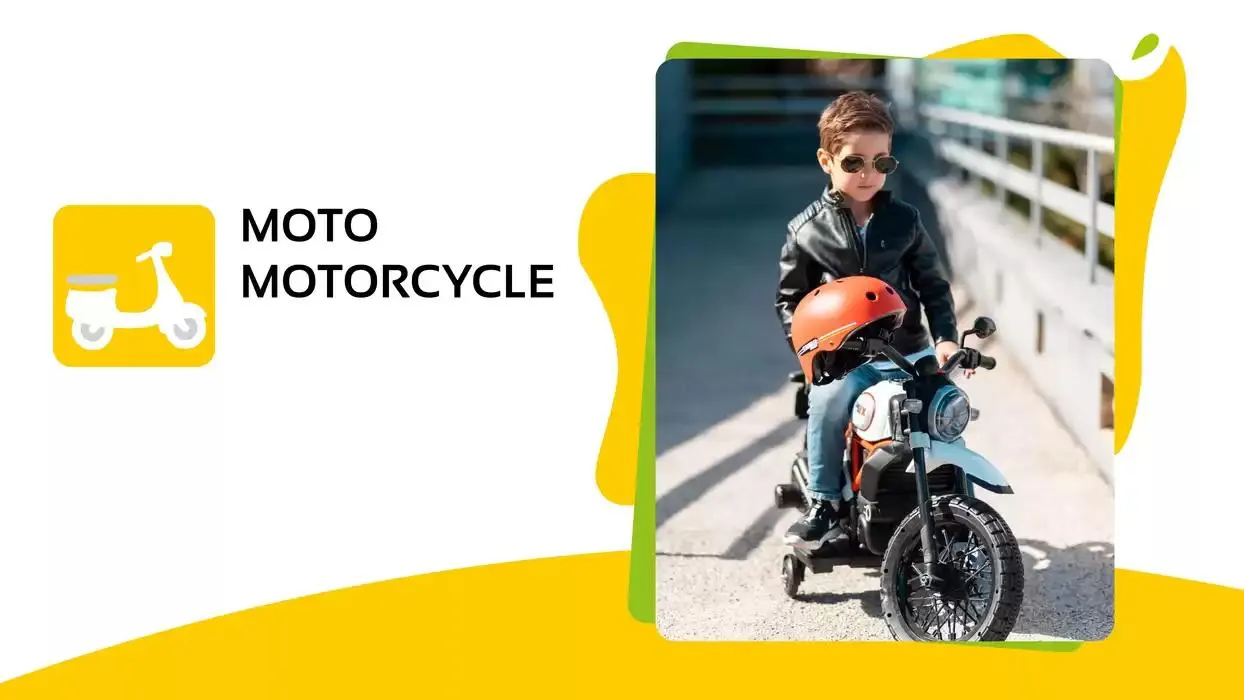 Catalogue 2024-25 da 6 febbraio a 31 dicembre di 2025 - Pagina del volantino 58