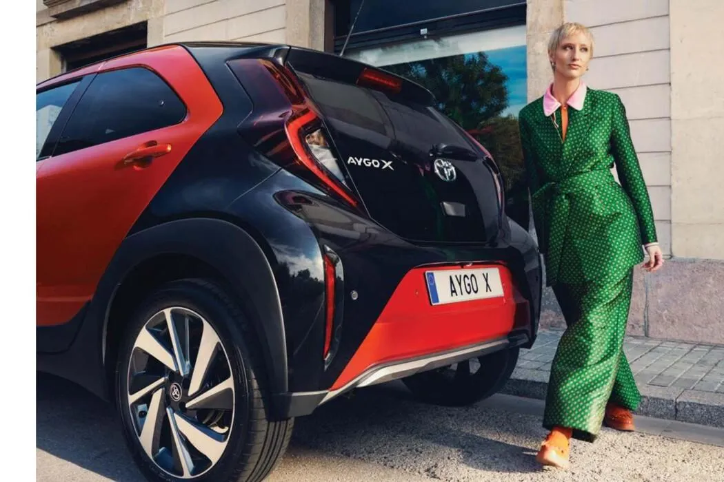 Offerte da 15 maggio a 31 gennaio di 2028 - Pagina del volantino 51