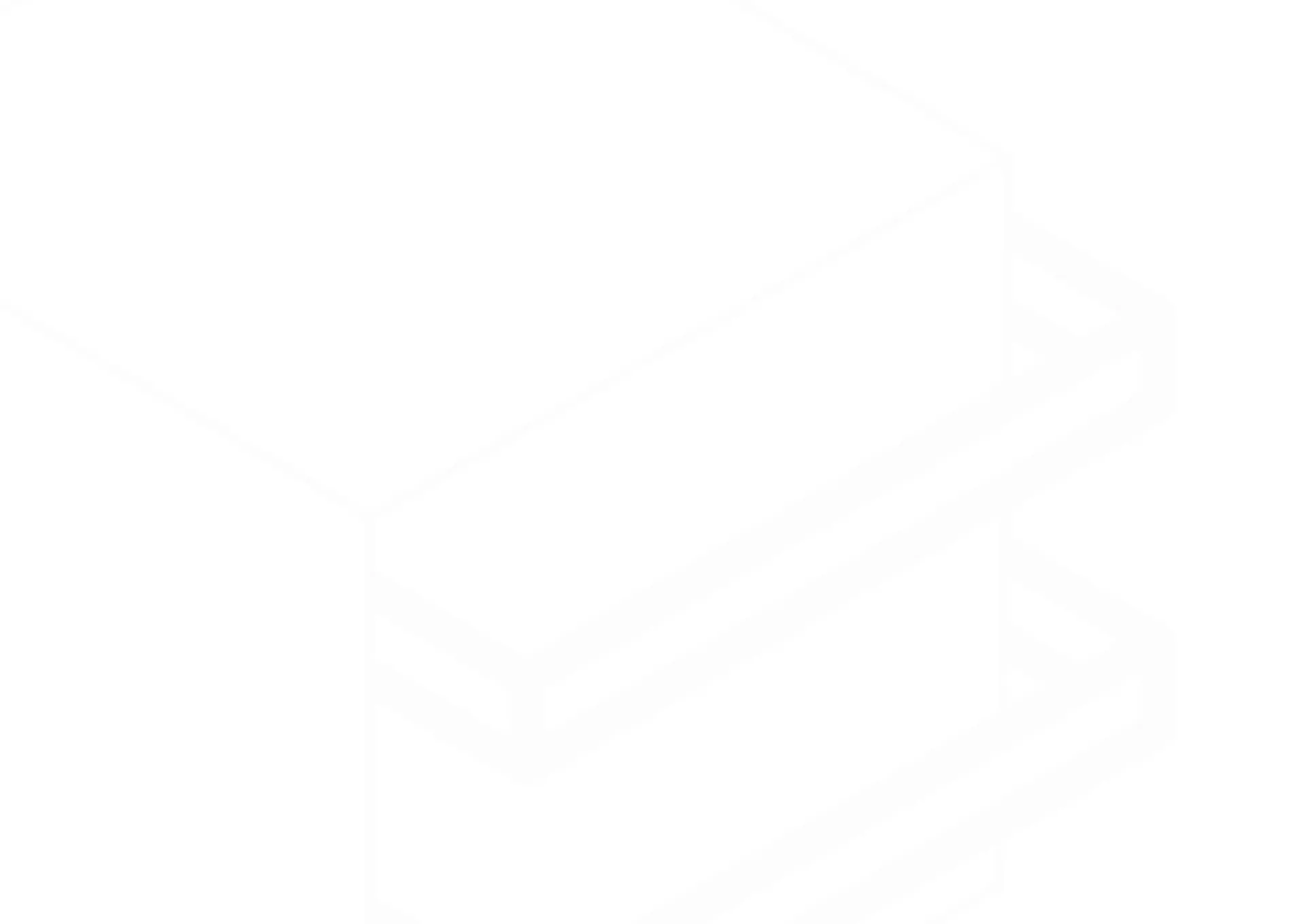 Volantino Porcelanosa da 9 aprile a 28 dicembre di 2024 - Pagina del volantino 73