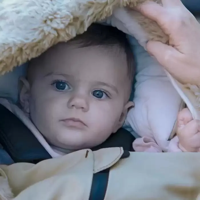 Catalogo da 7 gennaio a 31 dicembre di 2025 - Pagina del volantino 85