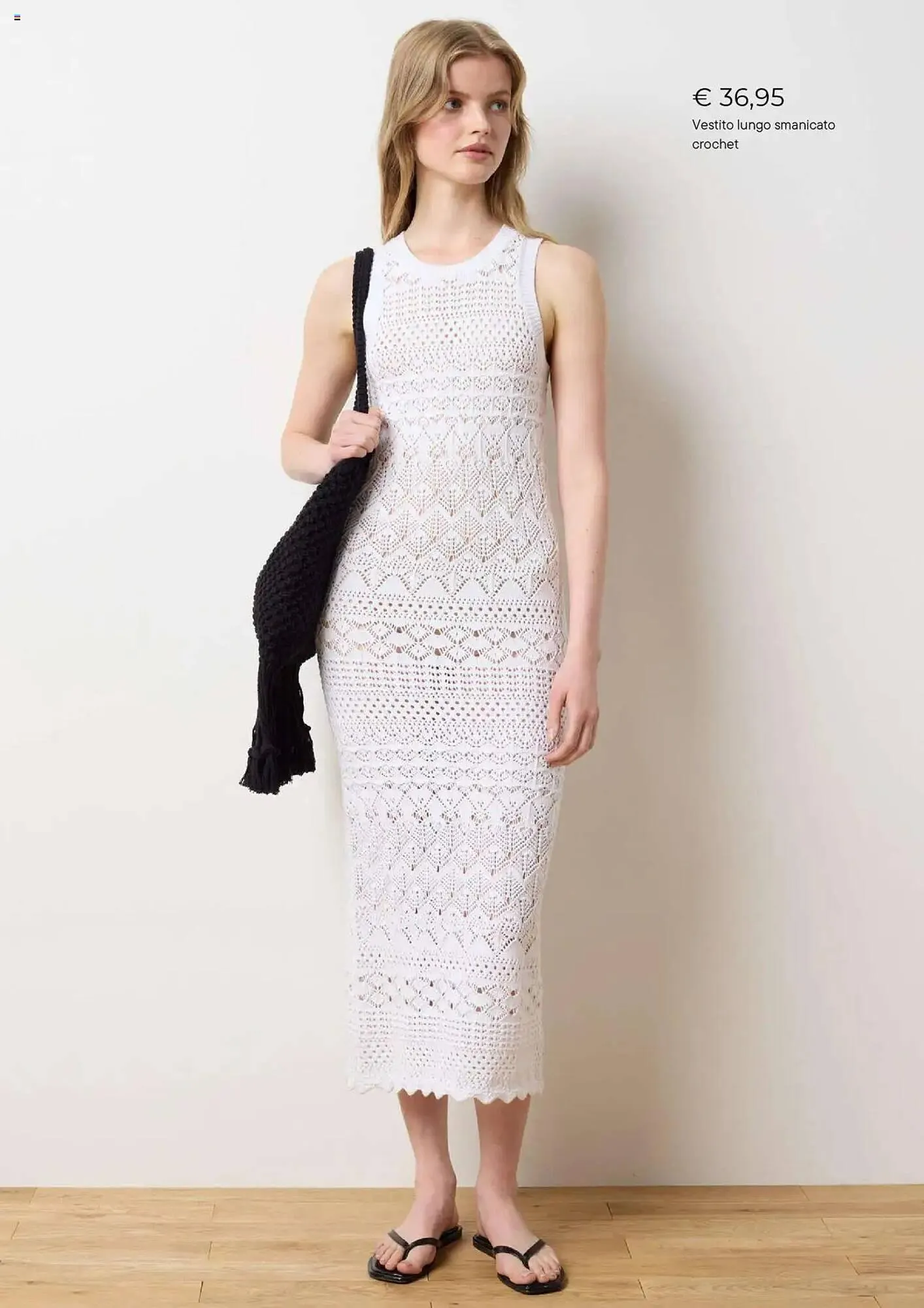 Volantino OVS da 1 giugno a 30 giugno di 2025 - Pagina del volantino 6