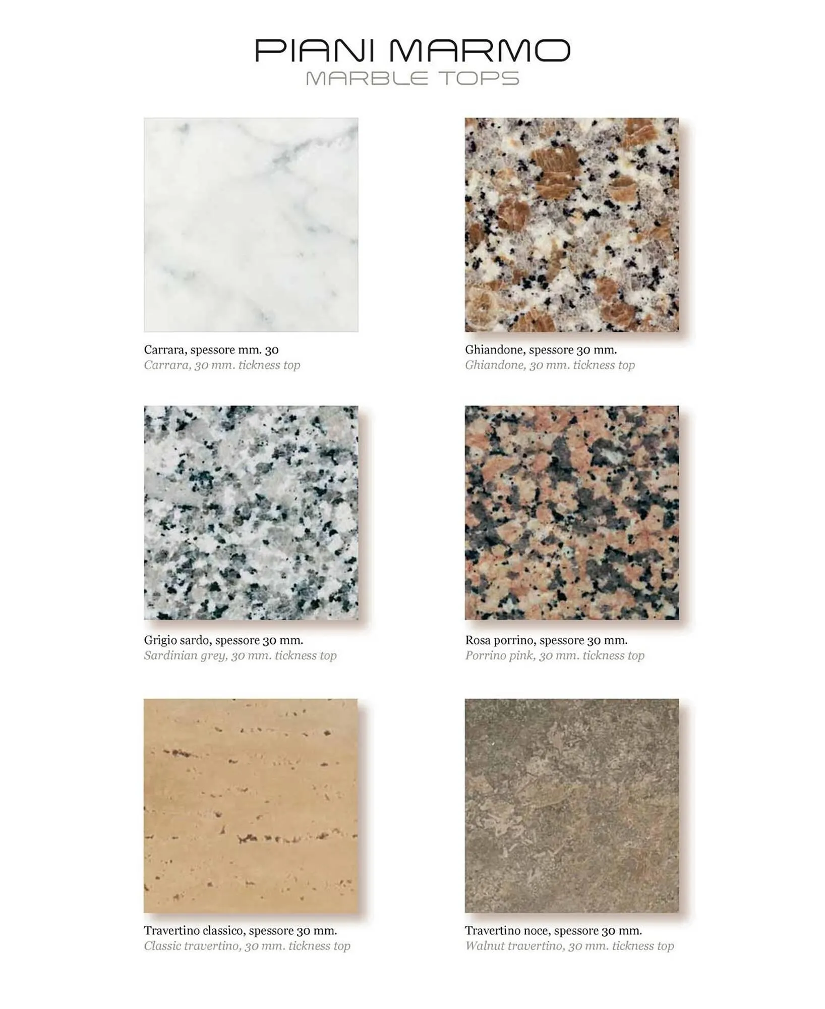 Volantino Mondo Convenienza da 5 novembre a 28 dicembre di 2025 - Pagina del volantino 13