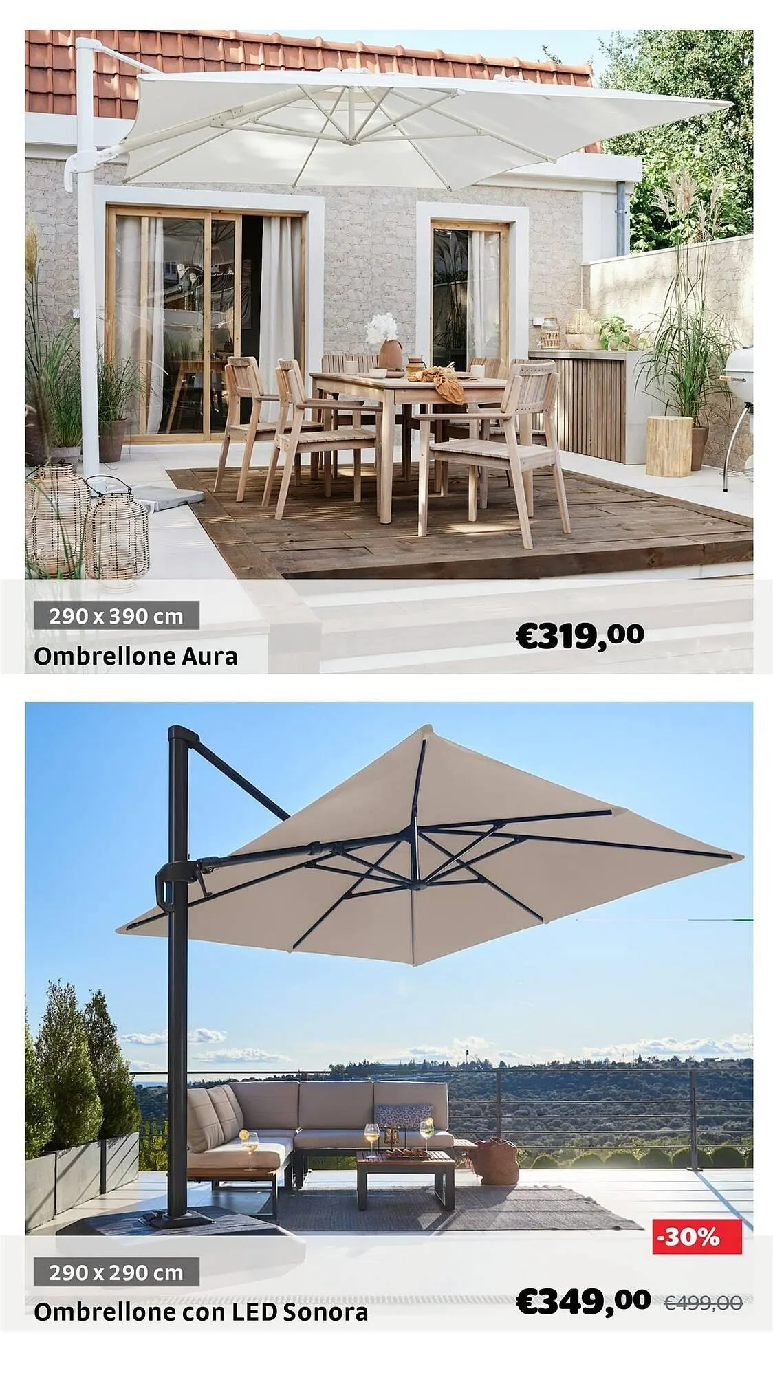 Volantino Bricocenter da 3 giugno a 31 dicembre di 2025 - Pagina del volantino 50