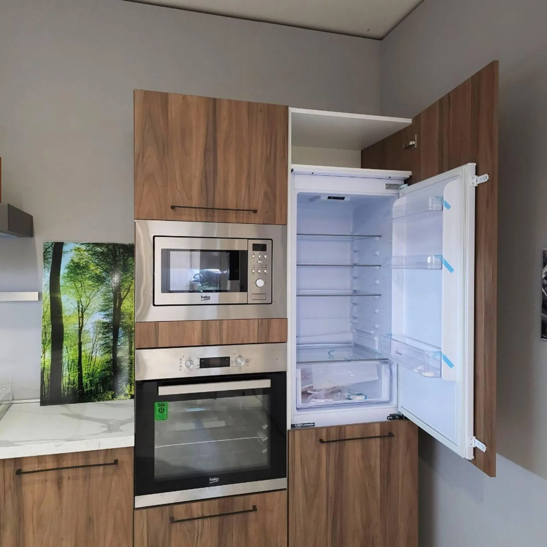 Volantino Dotolo Mobili da 24 gennaio a 29 febbraio di 2024 - Pagina del volantino 5