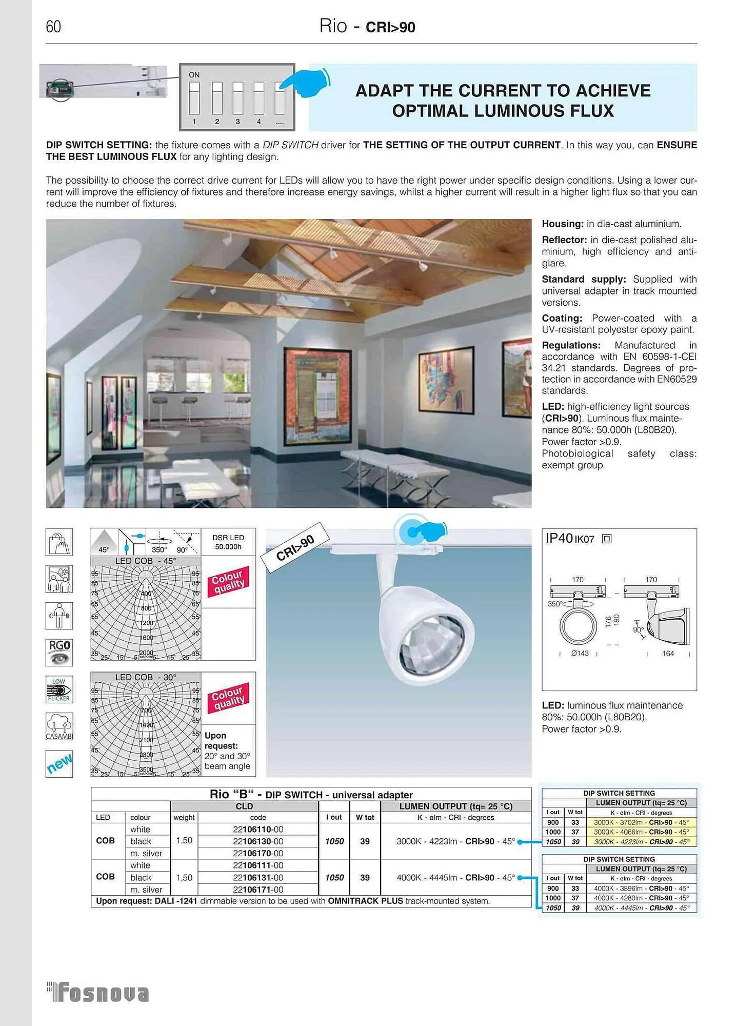 Volantino Disano da 12 giugno a 31 gennaio di 2024 - Pagina del volantino 62
