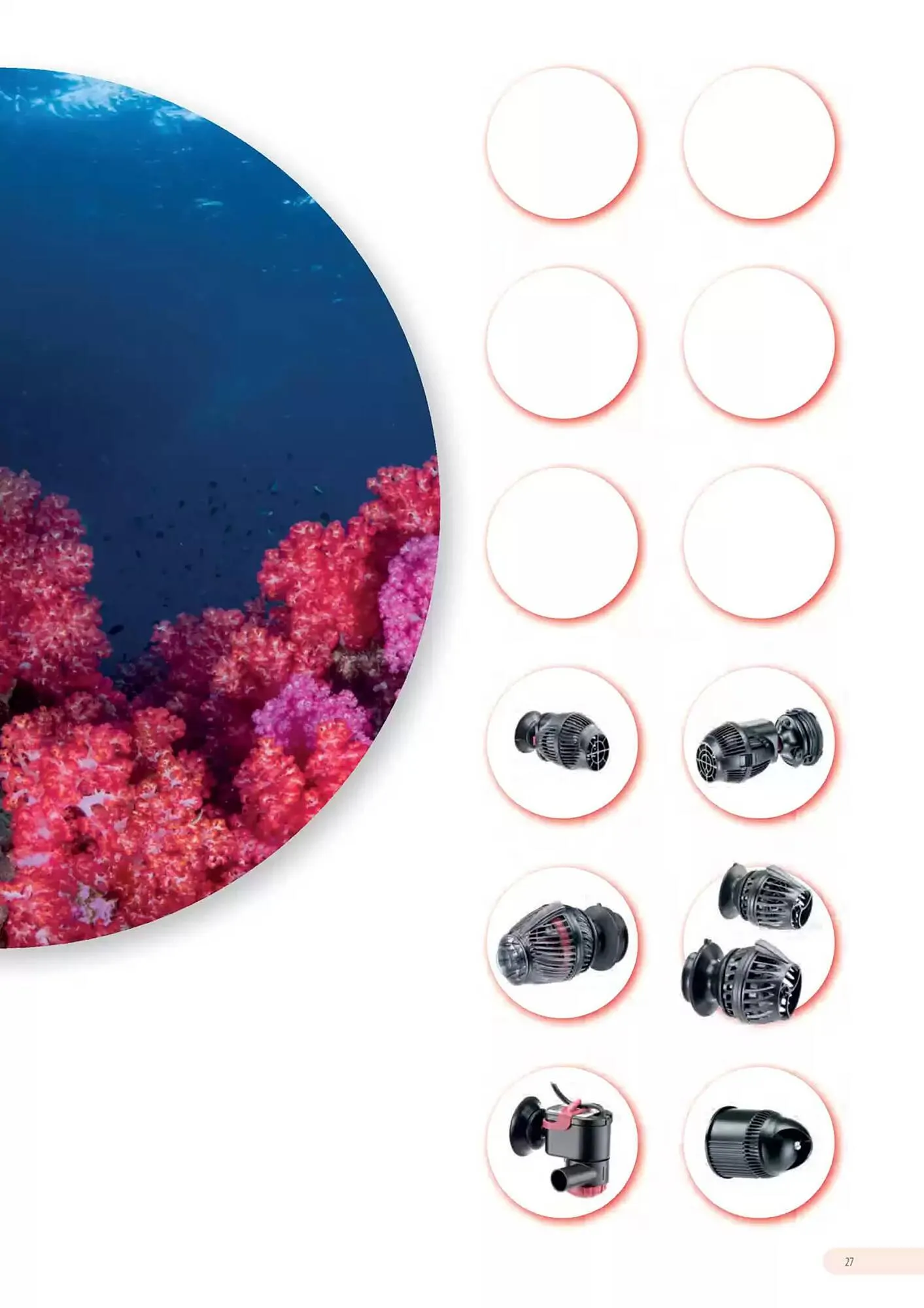 Volantino Ferplast da 13 dicembre a 31 dicembre di 2026 - Pagina del volantino 28