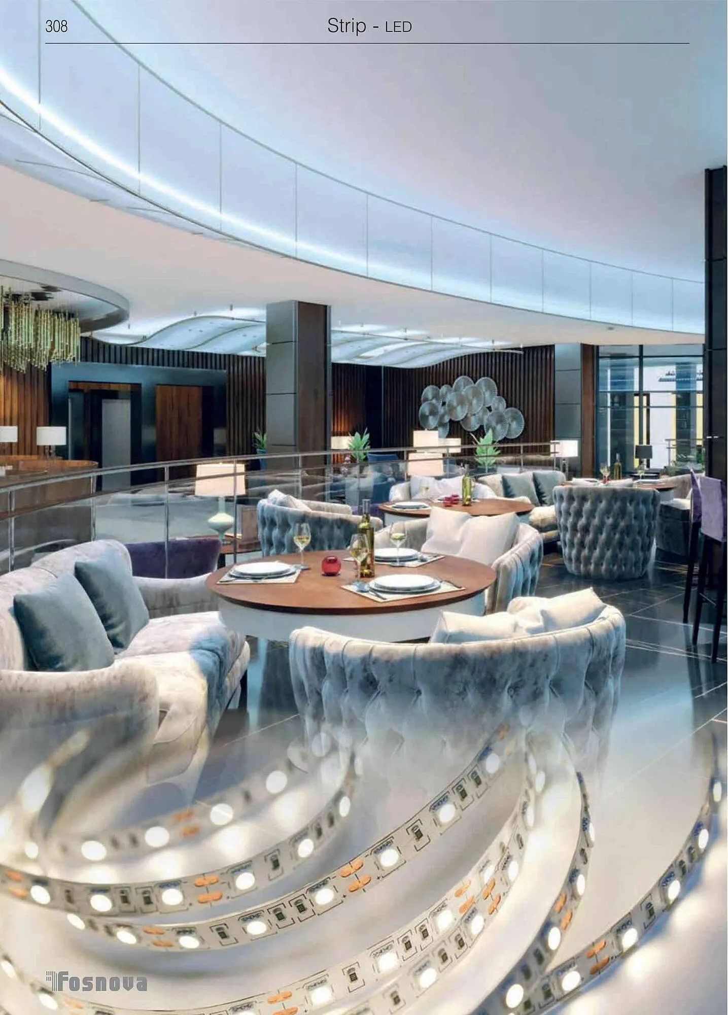 Volantino Disano da 12 giugno a 31 gennaio di 2024 - Pagina del volantino 310