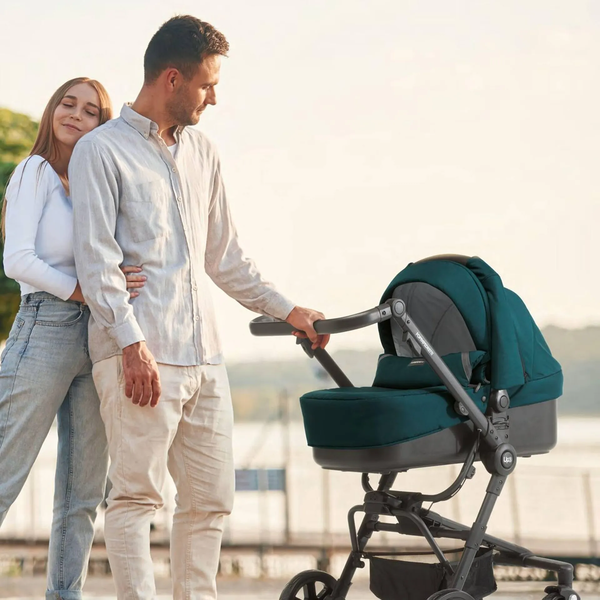 Volantino Foppapedretti da 7 gennaio a 31 dicembre di 2025 - Pagina del volantino 51