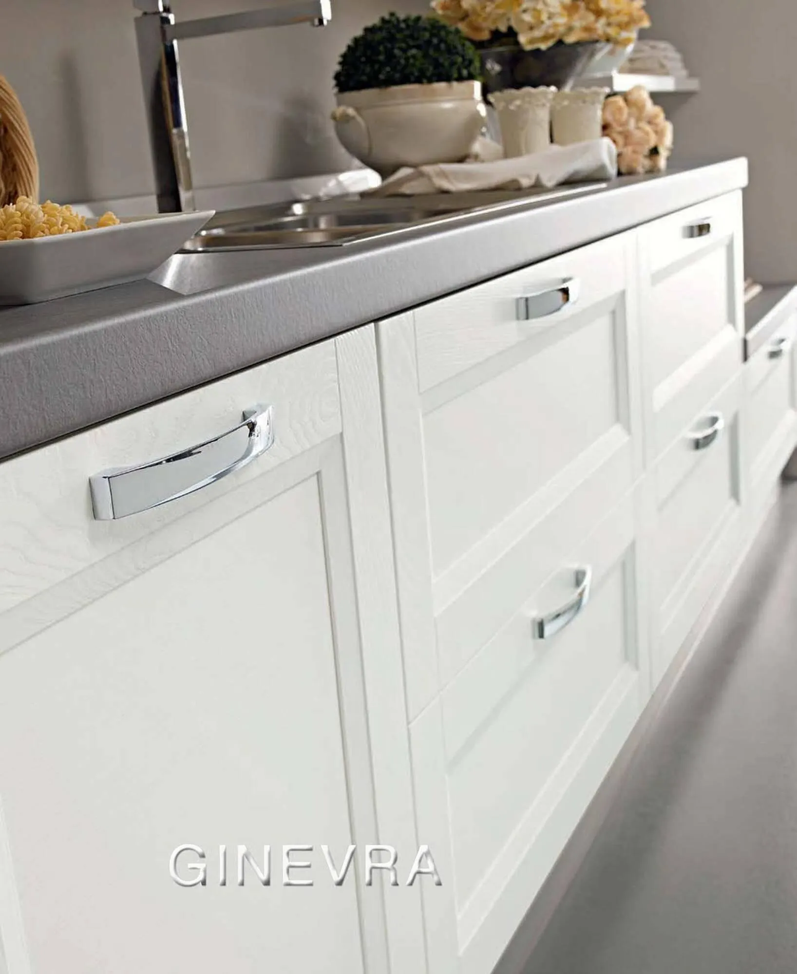 Volantino Mondo Convenienza da 4 novembre a 18 novembre di 2025 - Pagina del volantino 1