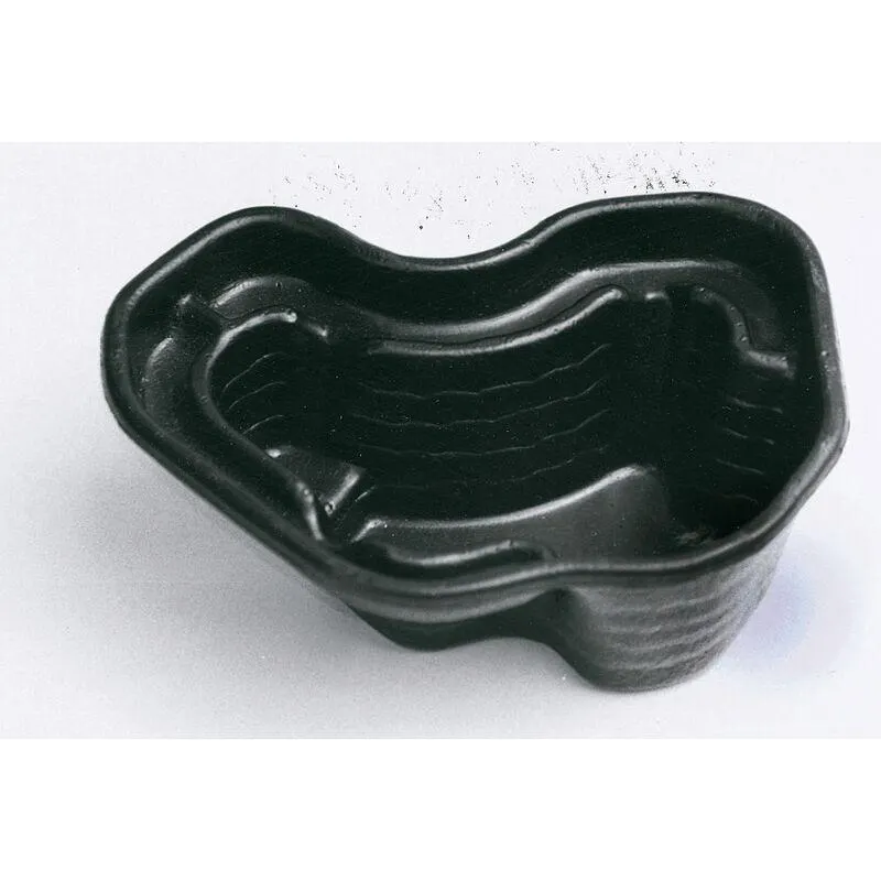 Heissner Laghetto Preformato 120lt