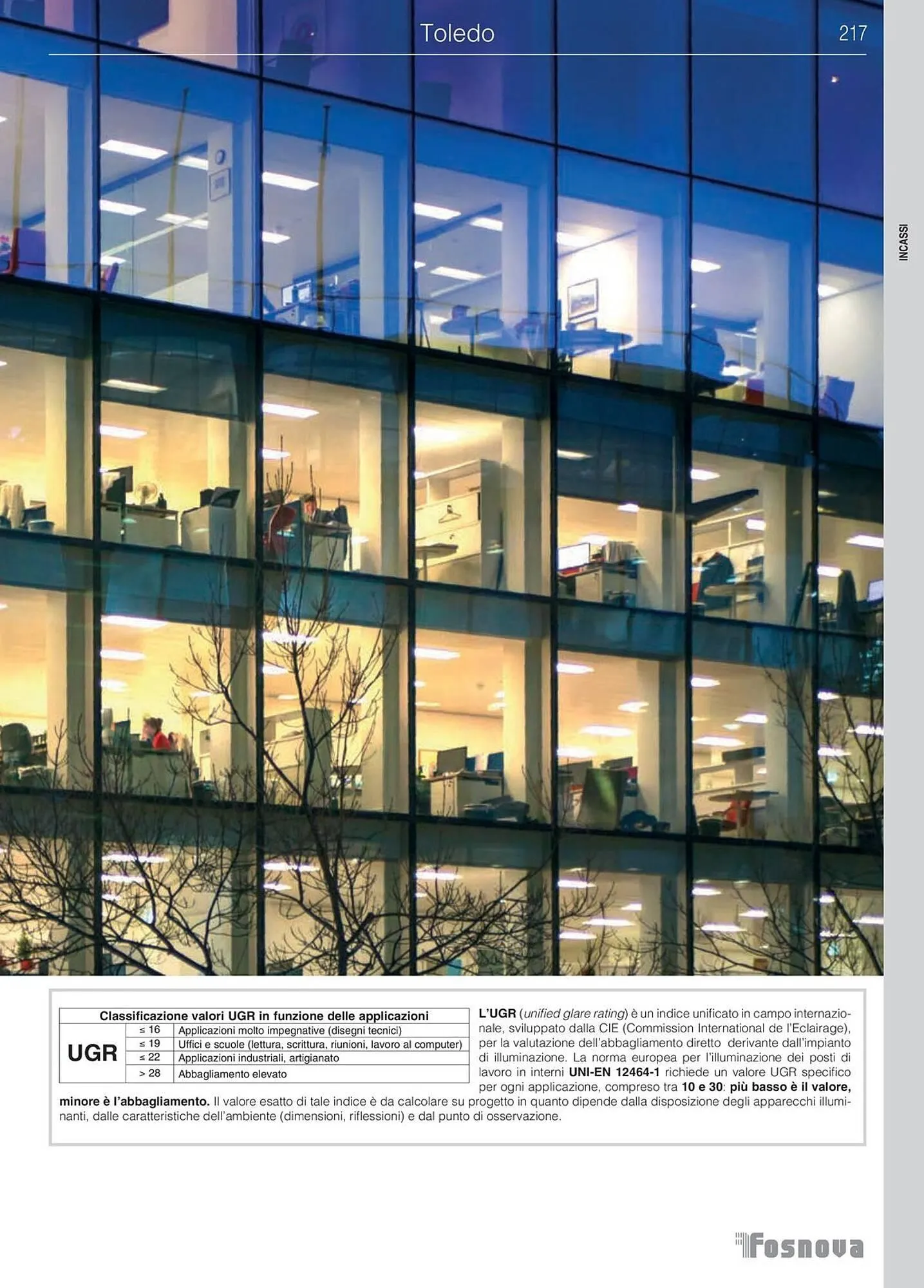 Volantino Disano da 16 gennaio a 31 ottobre di 2025 - Pagina del volantino 218