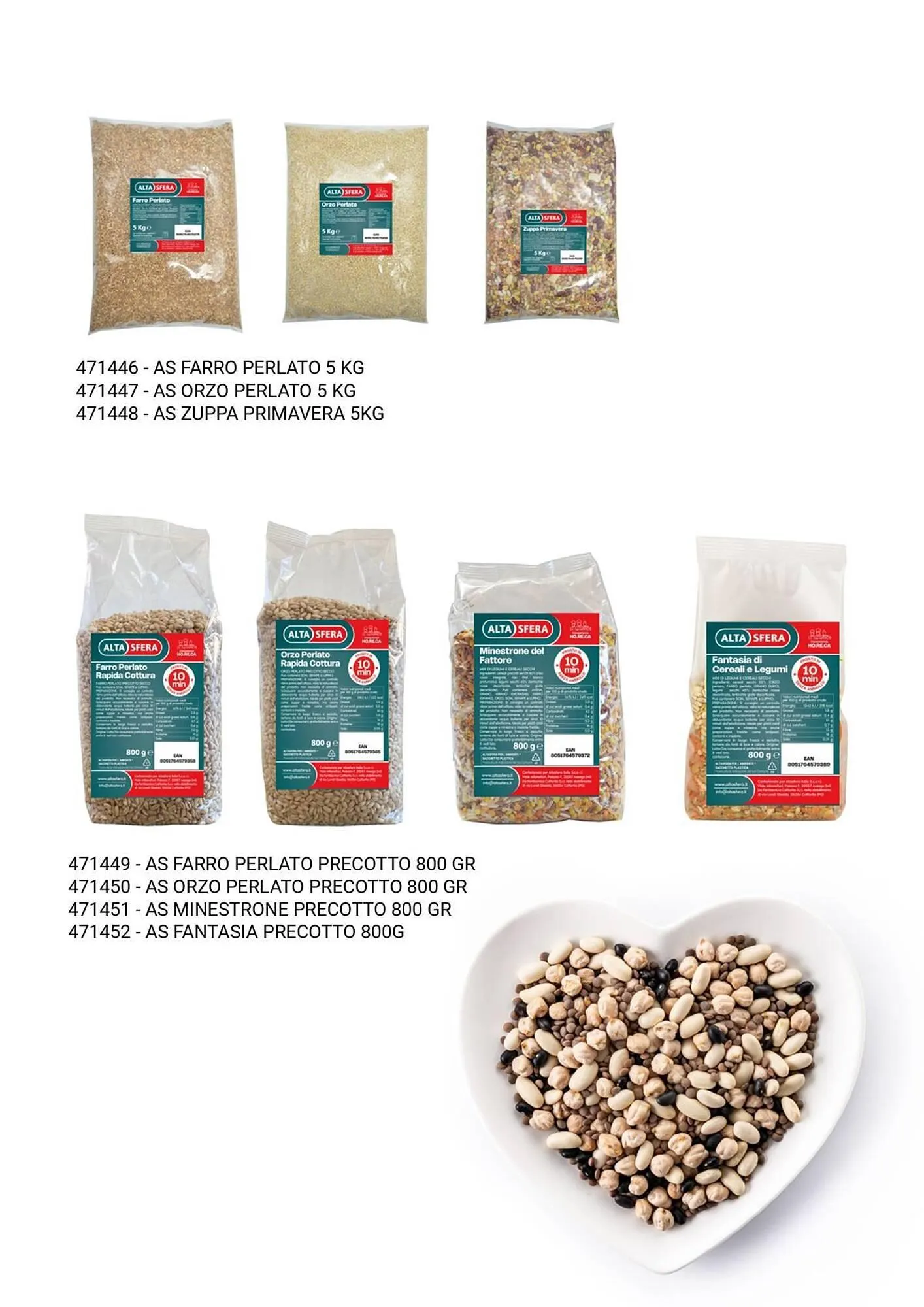 Volantino Centro Cash da 11 novembre a 31 dicembre di 2025 - Pagina del volantino 24