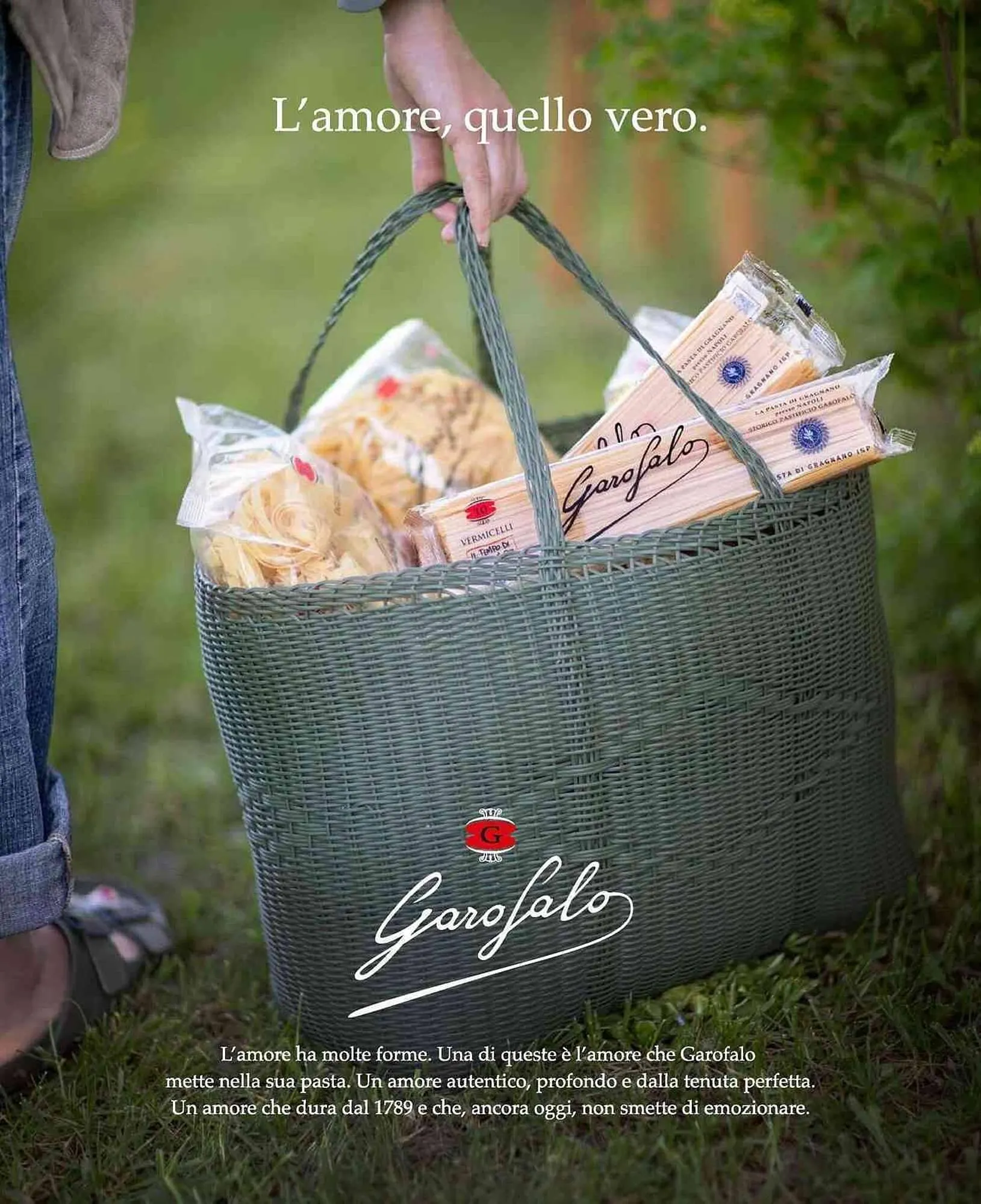 Volantino A&O da 1 settembre a 31 ottobre di 2025 - Pagina del volantino 8