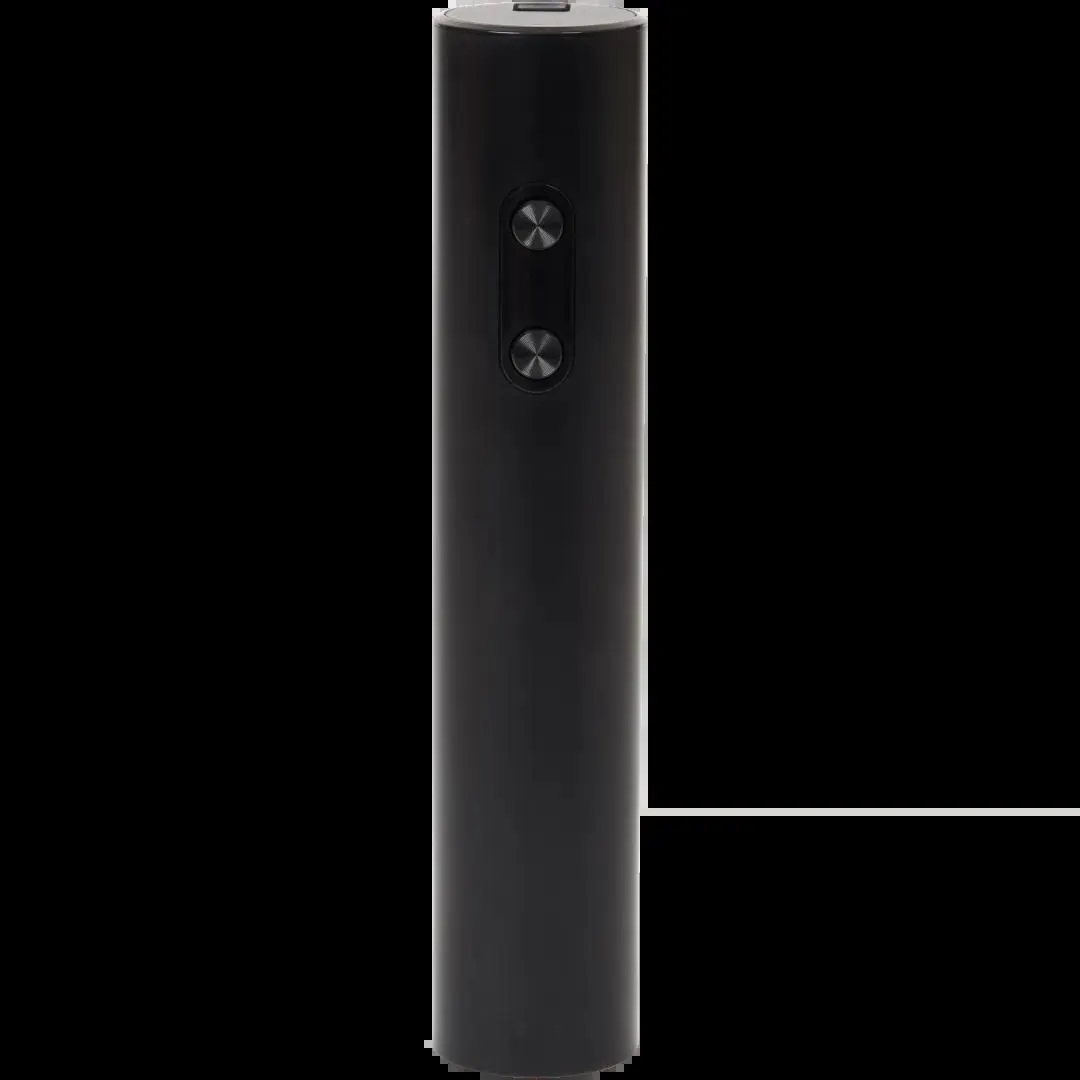 Cavatappi elettrico Lowenthal